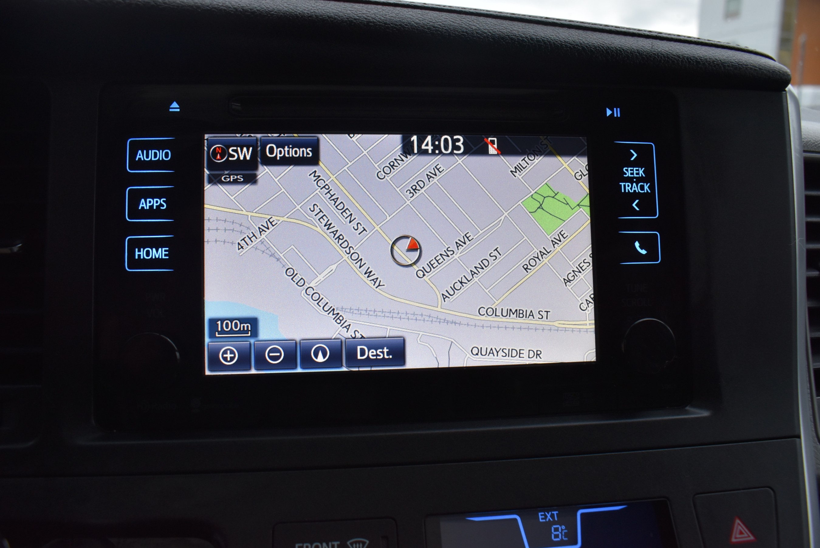 /driveonautoscanadaltd/2015-Toyota-Sienna-13078782689343527.jpg