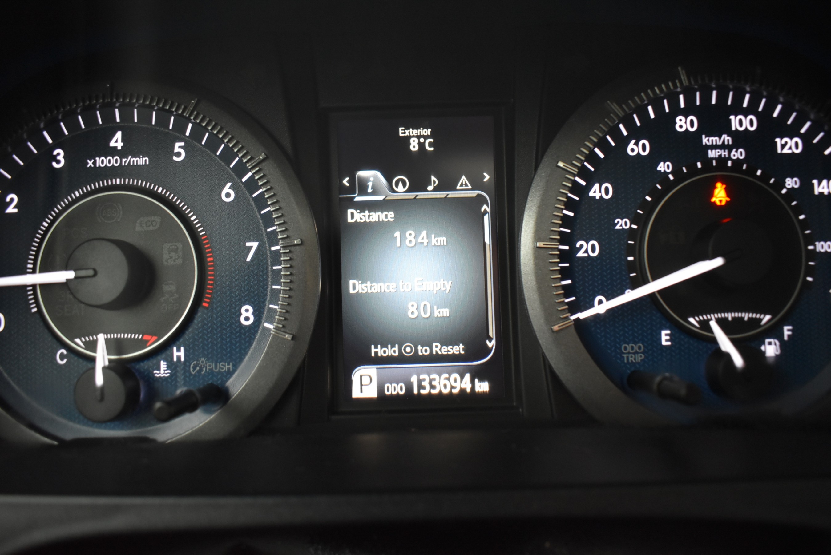 /driveonautoscanadaltd/2015-Toyota-Sienna-34141148033902247.jpg