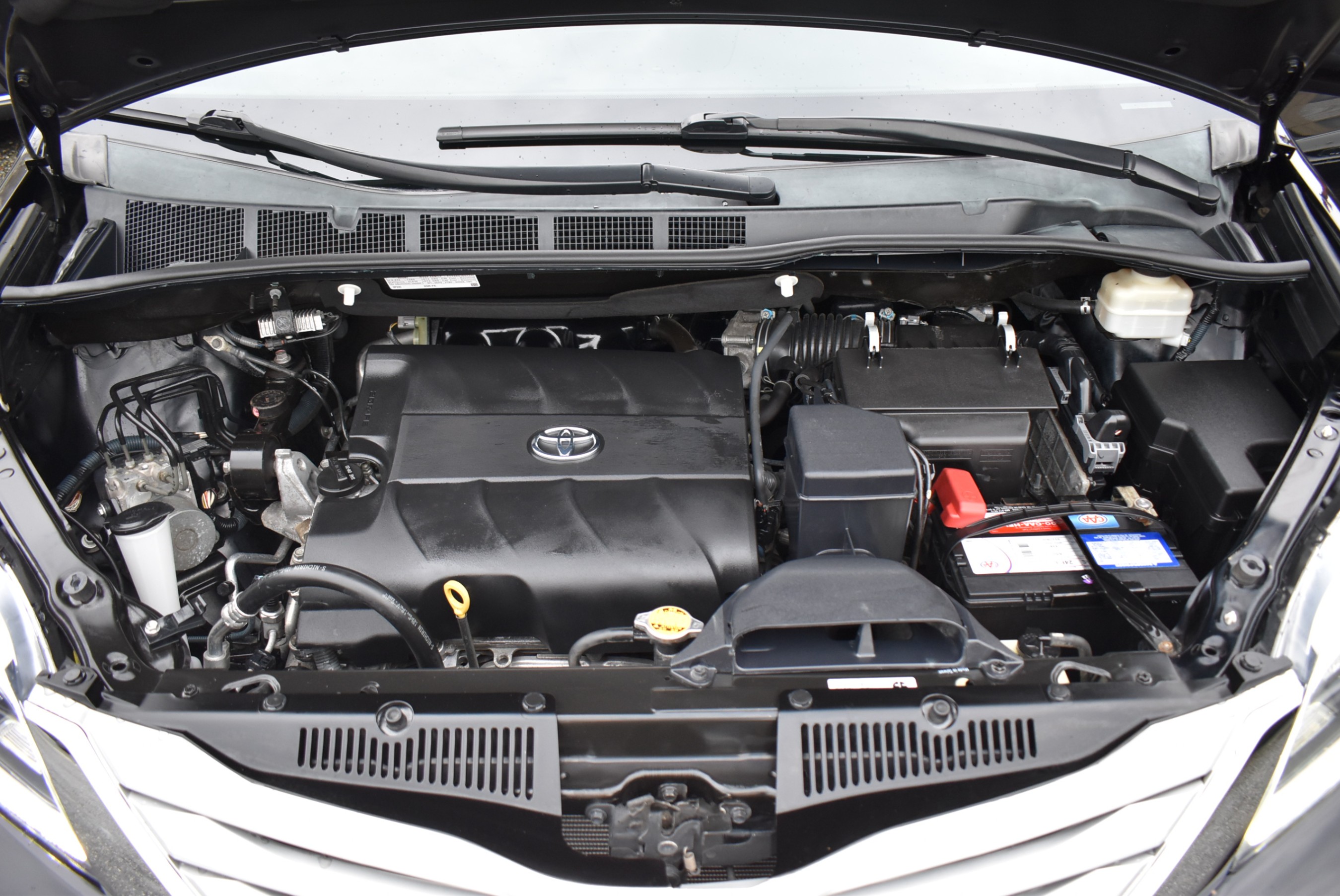/driveonautoscanadaltd/2015-Toyota-Sienna-3629033886762476.jpg