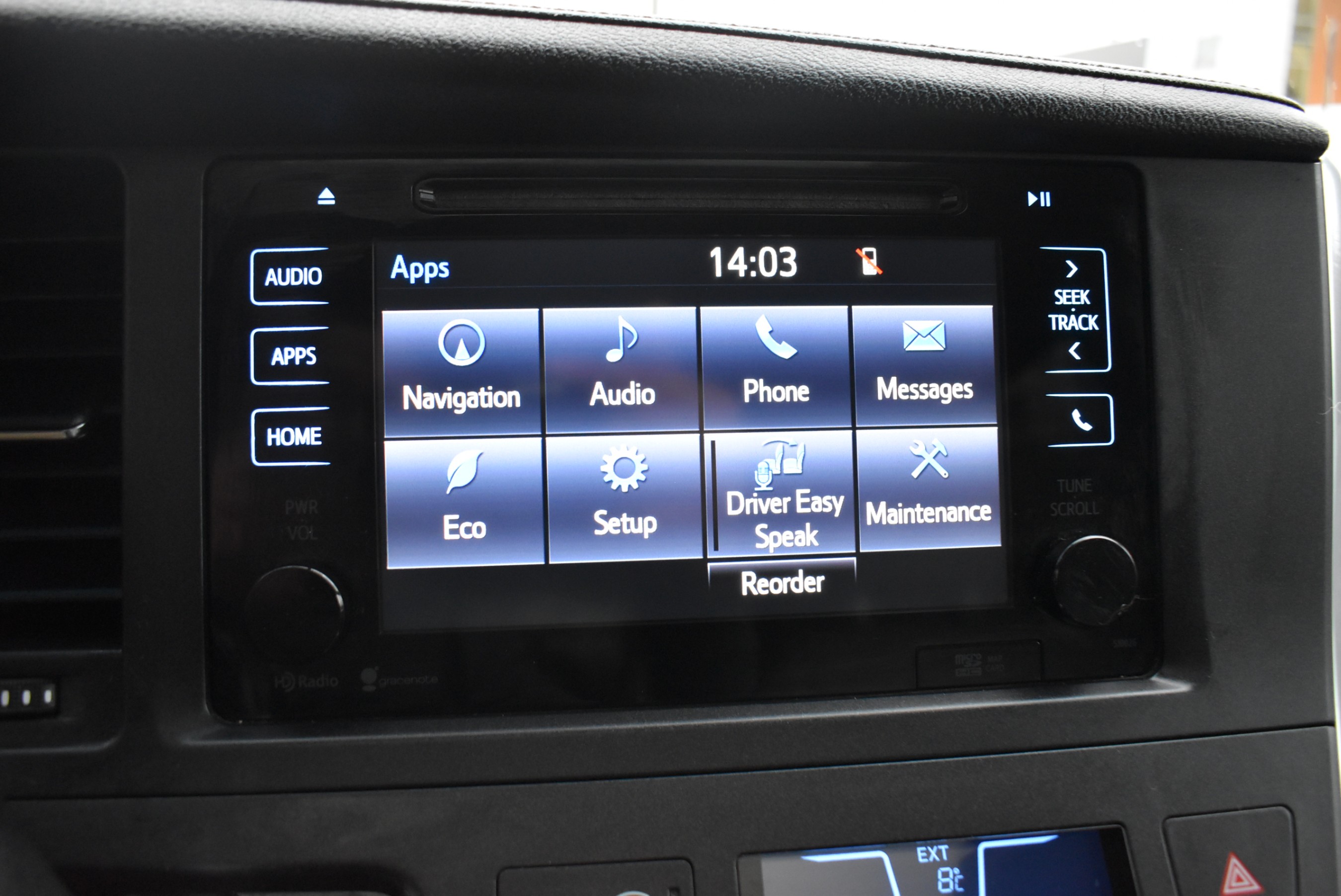 /driveonautoscanadaltd/2015-Toyota-Sienna-3750801303670588.jpg