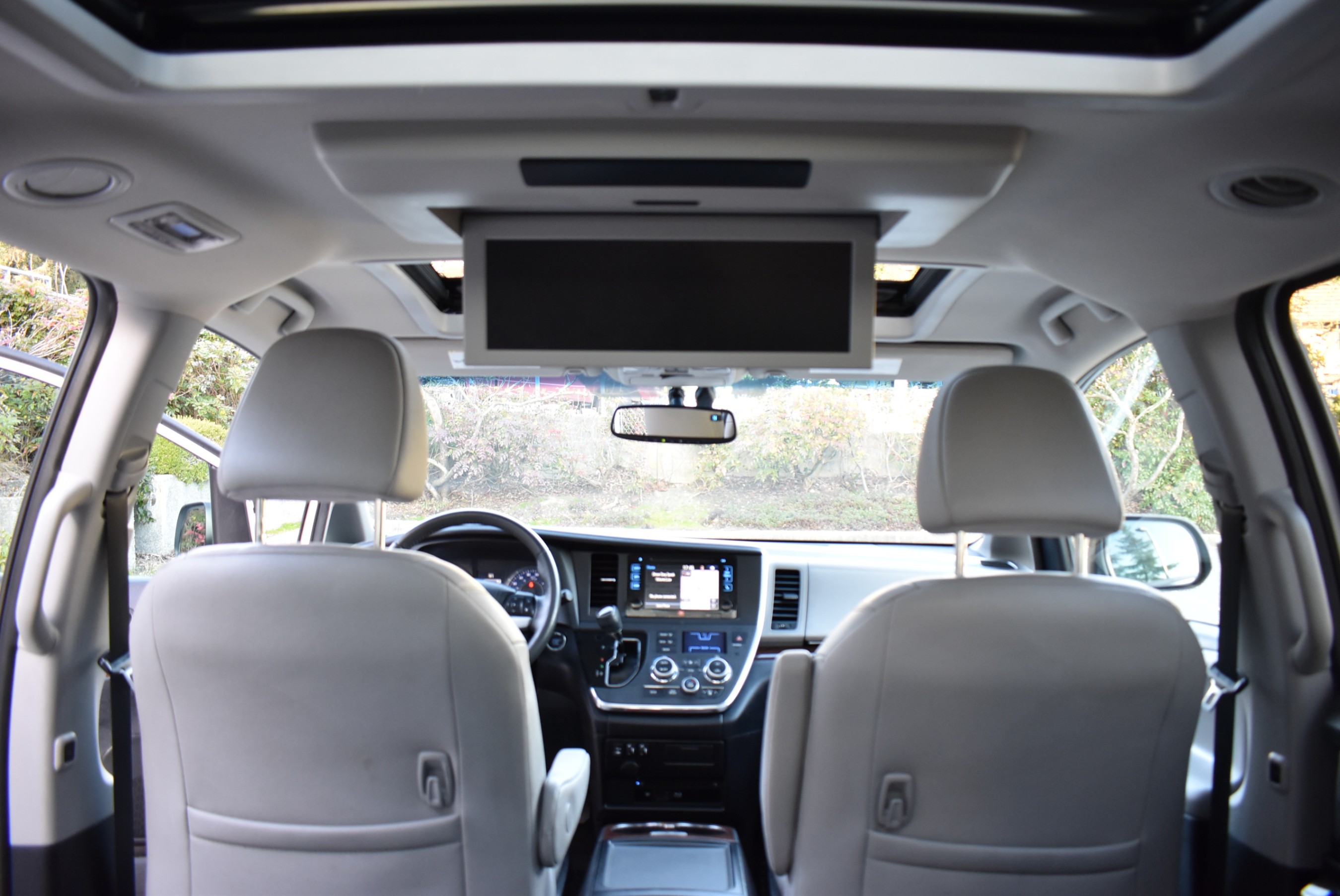 /driveonautoscanadaltd/2015-Toyota-Sienna-7918511271019291.jpg