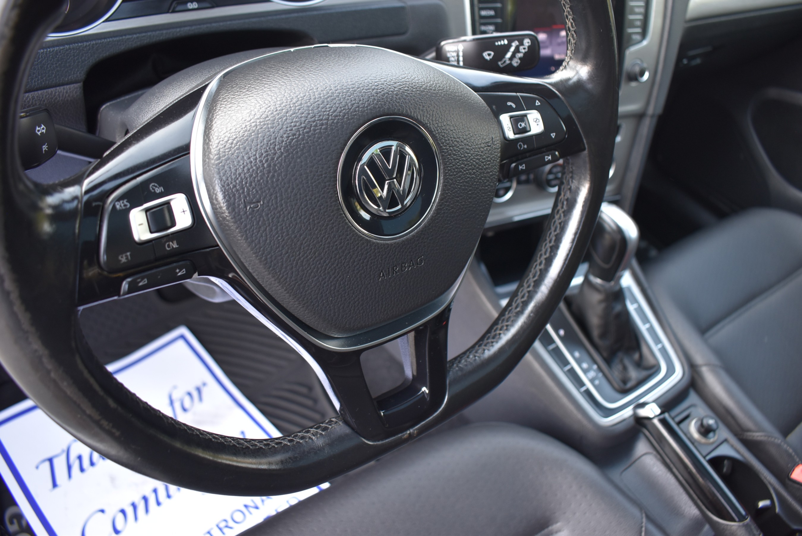/driveonautoscanadaltd/2015-Volkswagen-Golf-28352351313321633.jpg