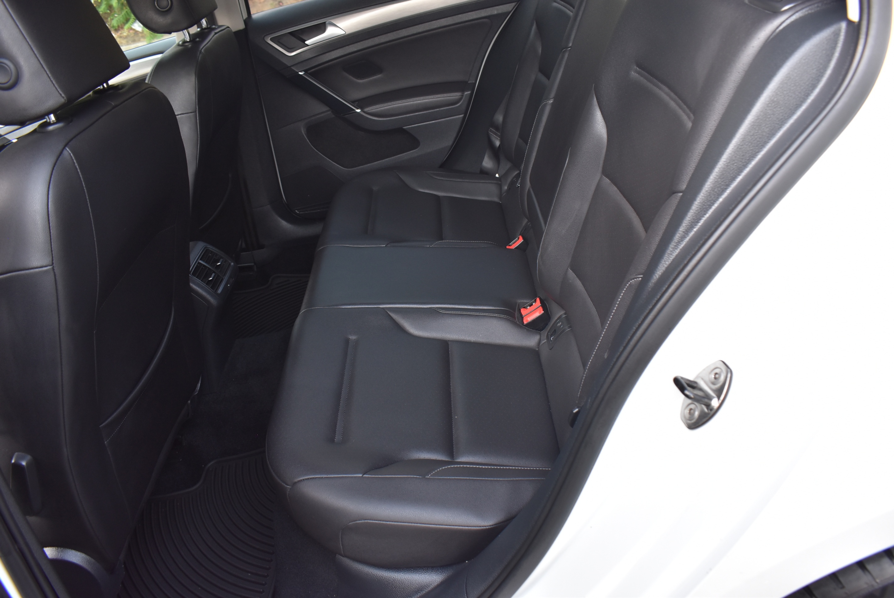 /driveonautoscanadaltd/2015-Volkswagen-Golf-5369427016324293.jpg