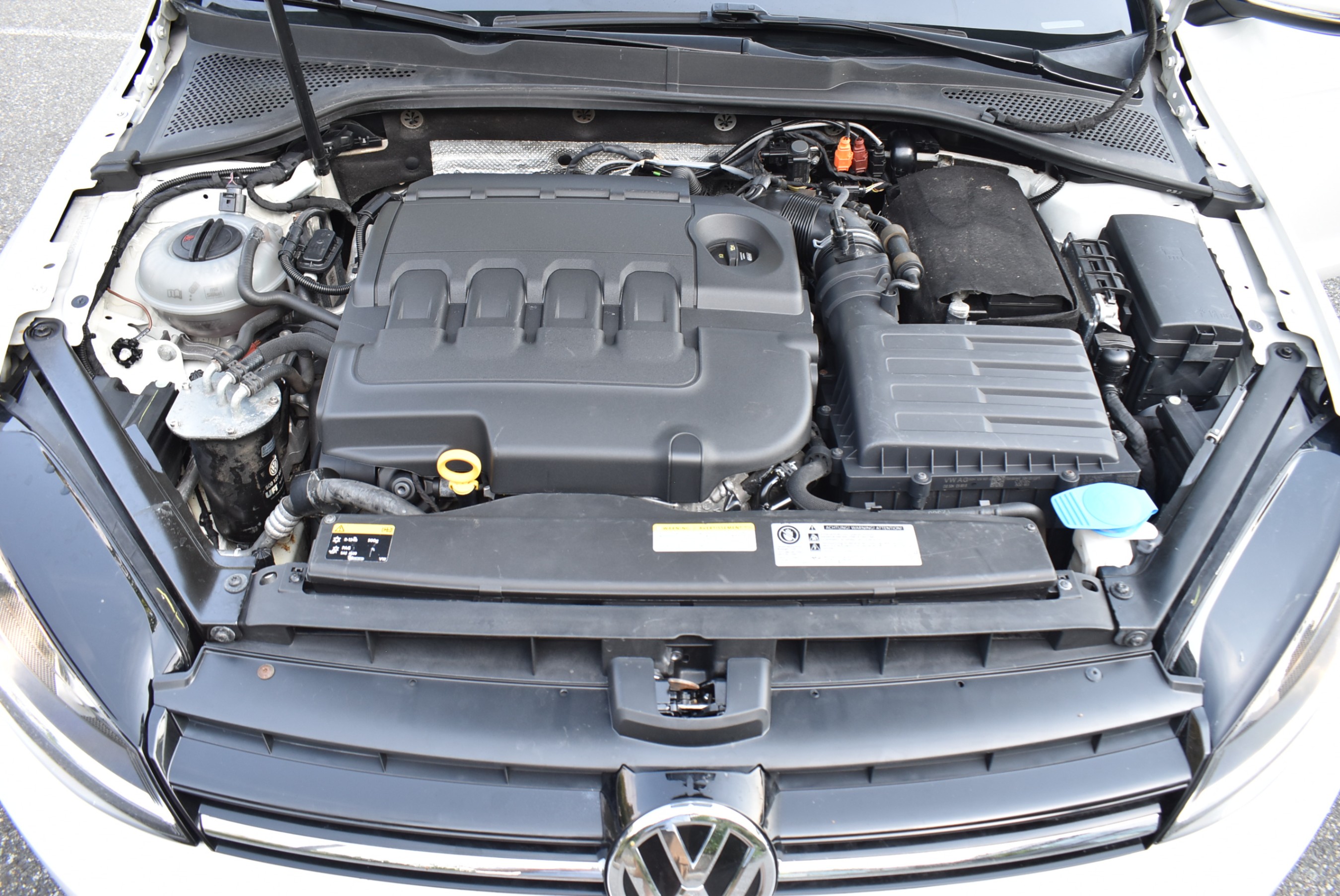 /driveonautoscanadaltd/2015-Volkswagen-Golf-6252579624189305.jpg