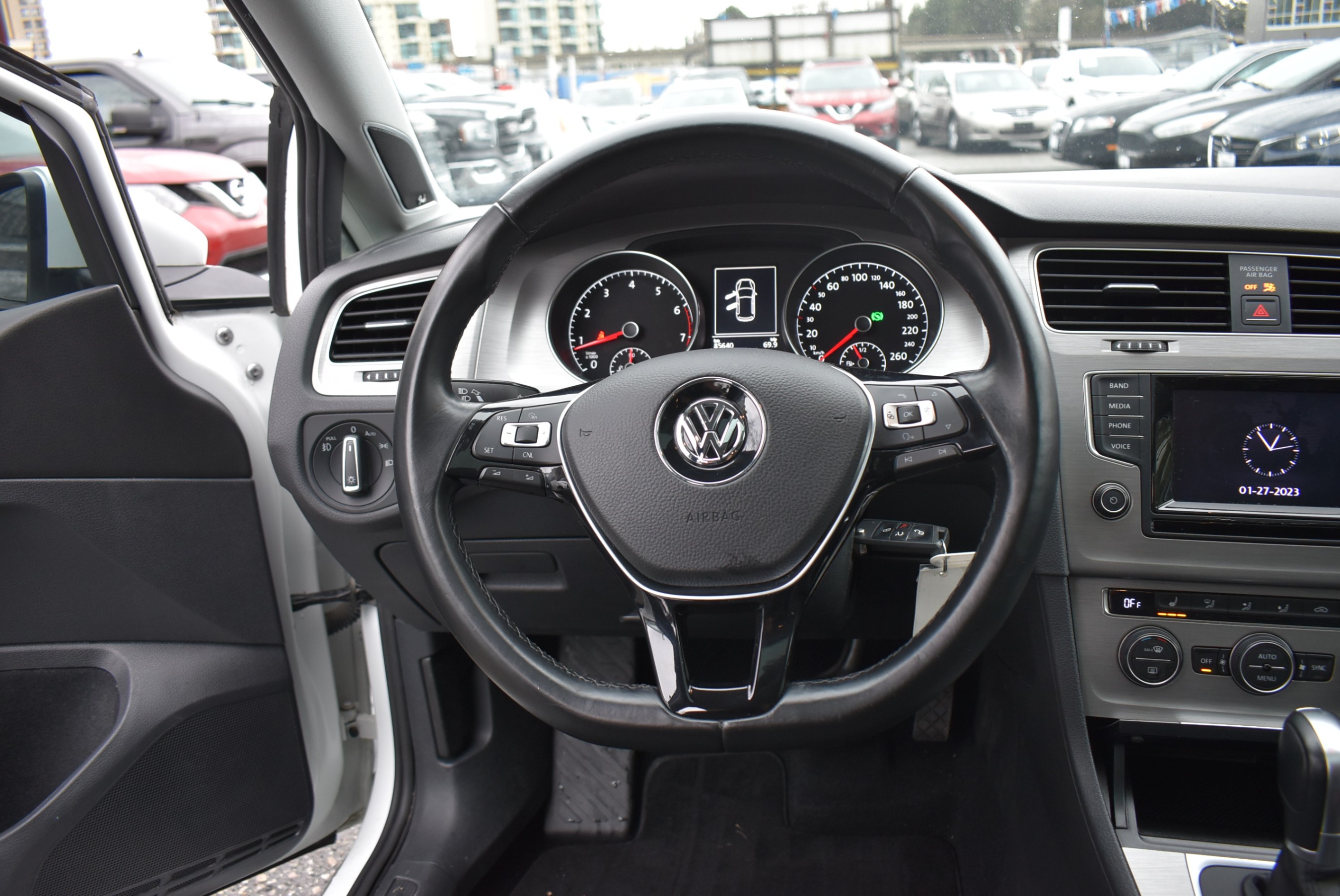 /driveonautoscanadaltd/2015-Volkswagen-Golf-6369765407269796.jpg