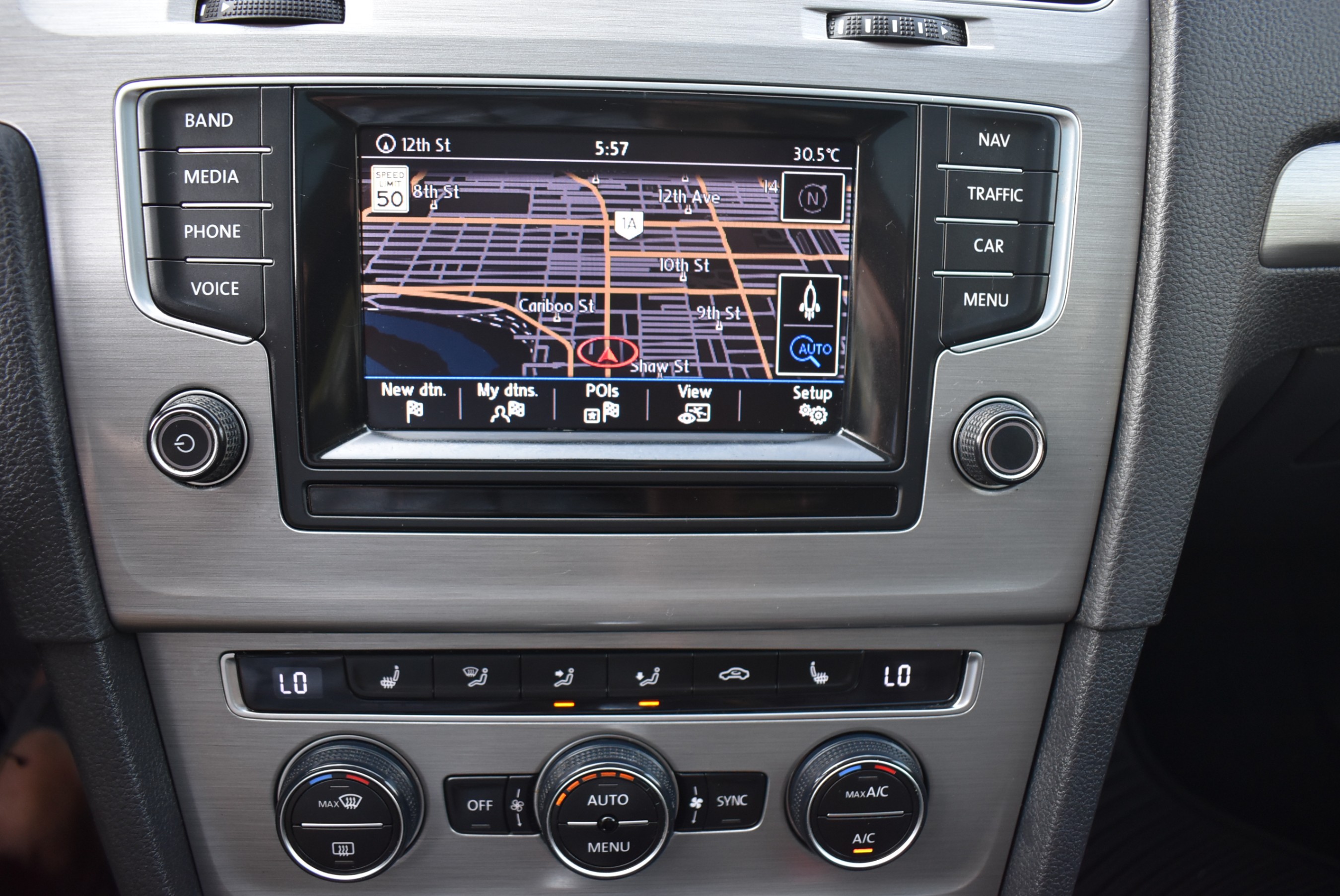 /driveonautoscanadaltd/2015-Volkswagen-Golf-6565870469740327.jpg