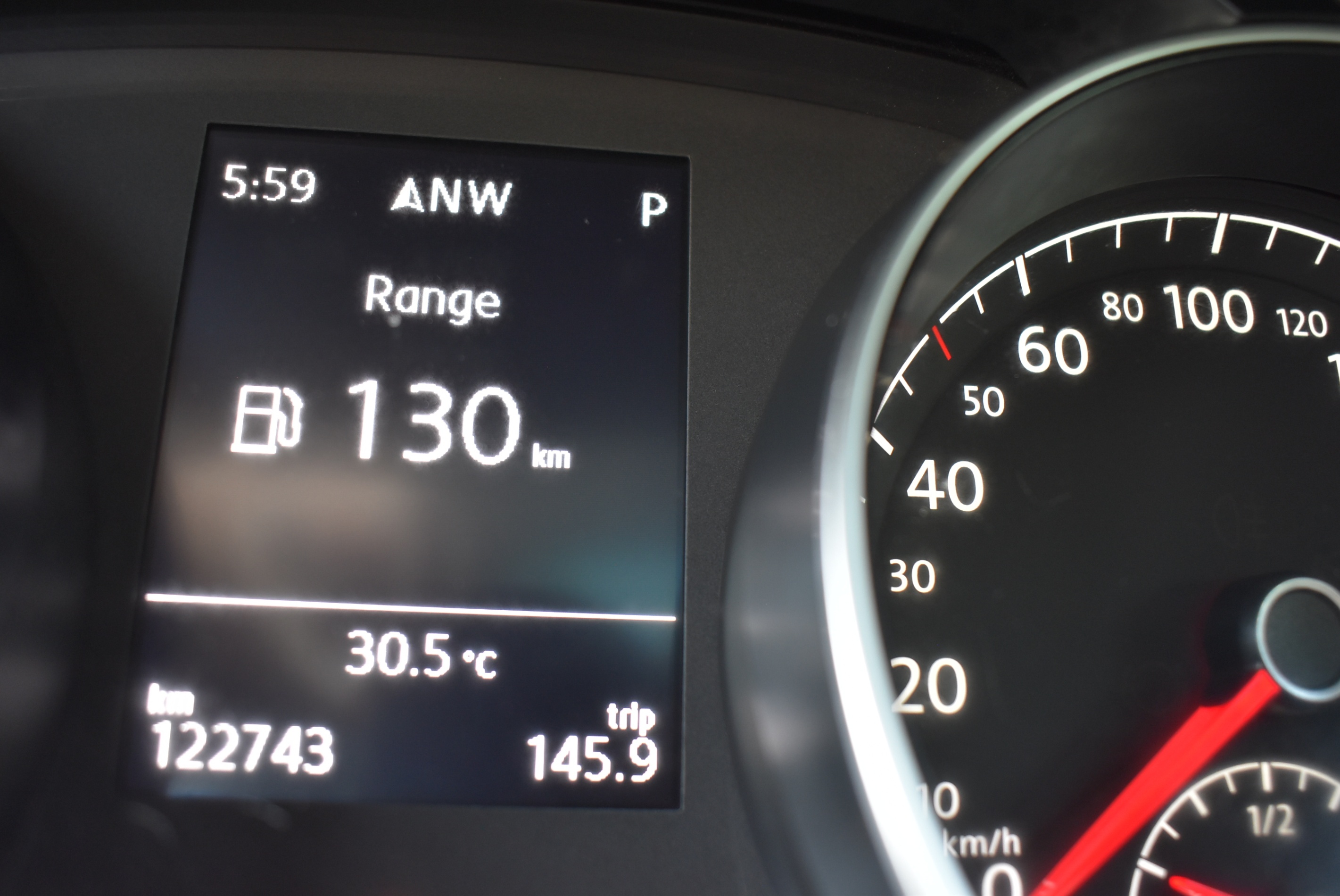 /driveonautoscanadaltd/2015-Volkswagen-Golf-9768873576973918.jpg
