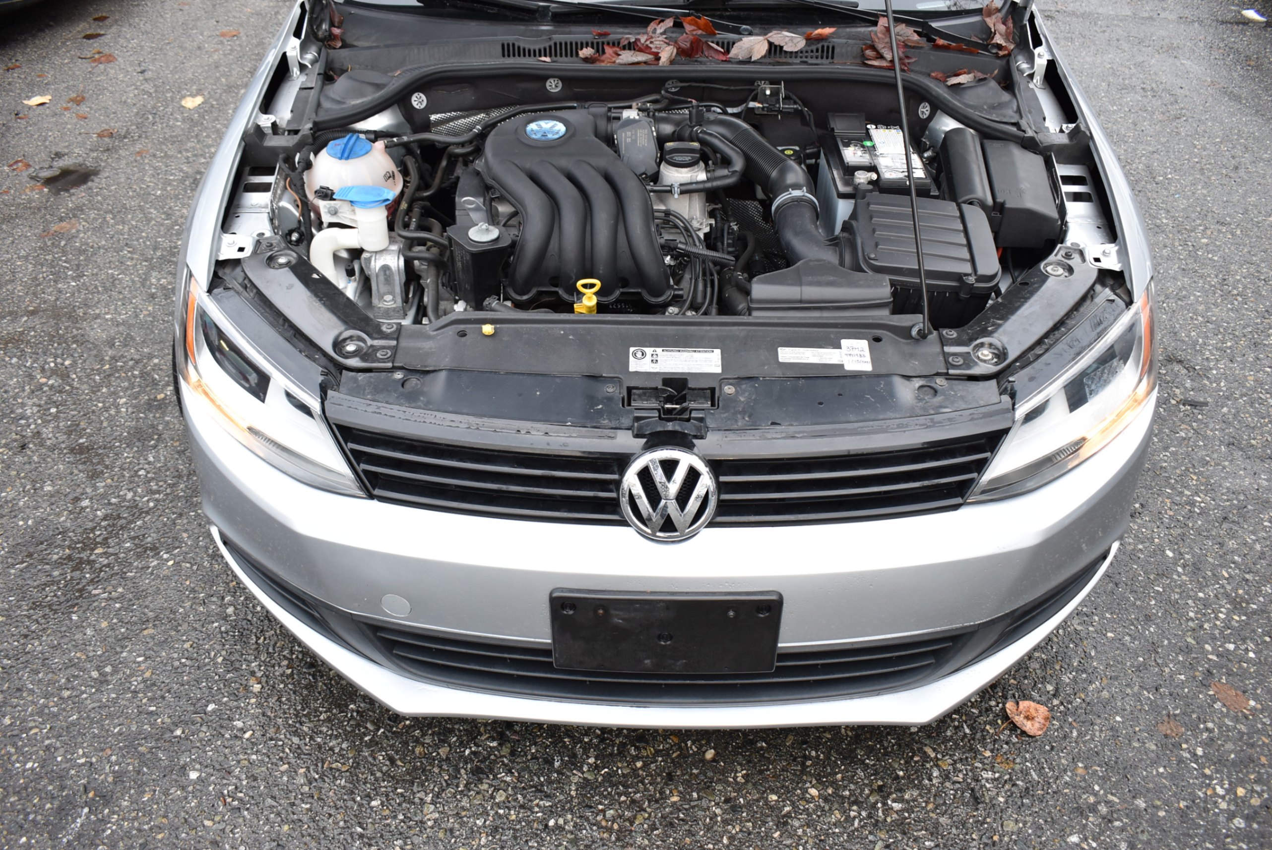 /driveonautoscanadaltd/2015-Volkswagen-JettaSedan-23737398528741505.jpg