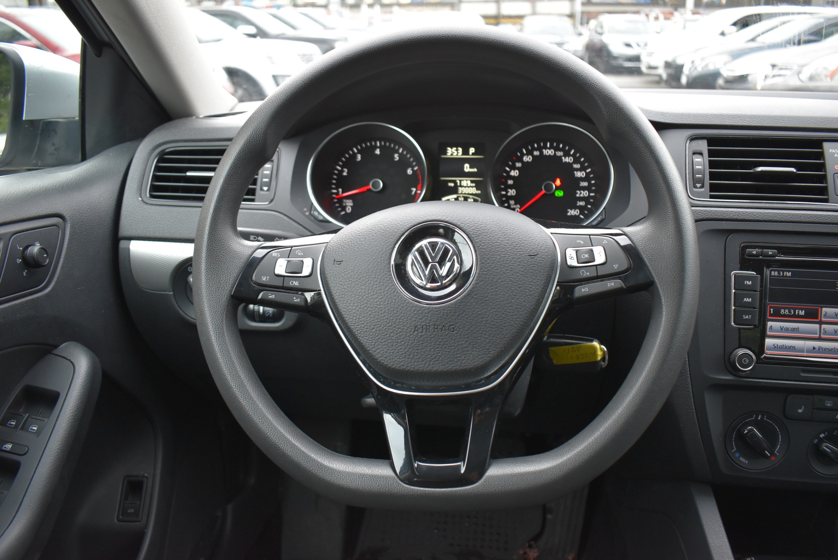 /driveonautoscanadaltd/2015-Volkswagen-JettaSedan-2777377859977346.jpg