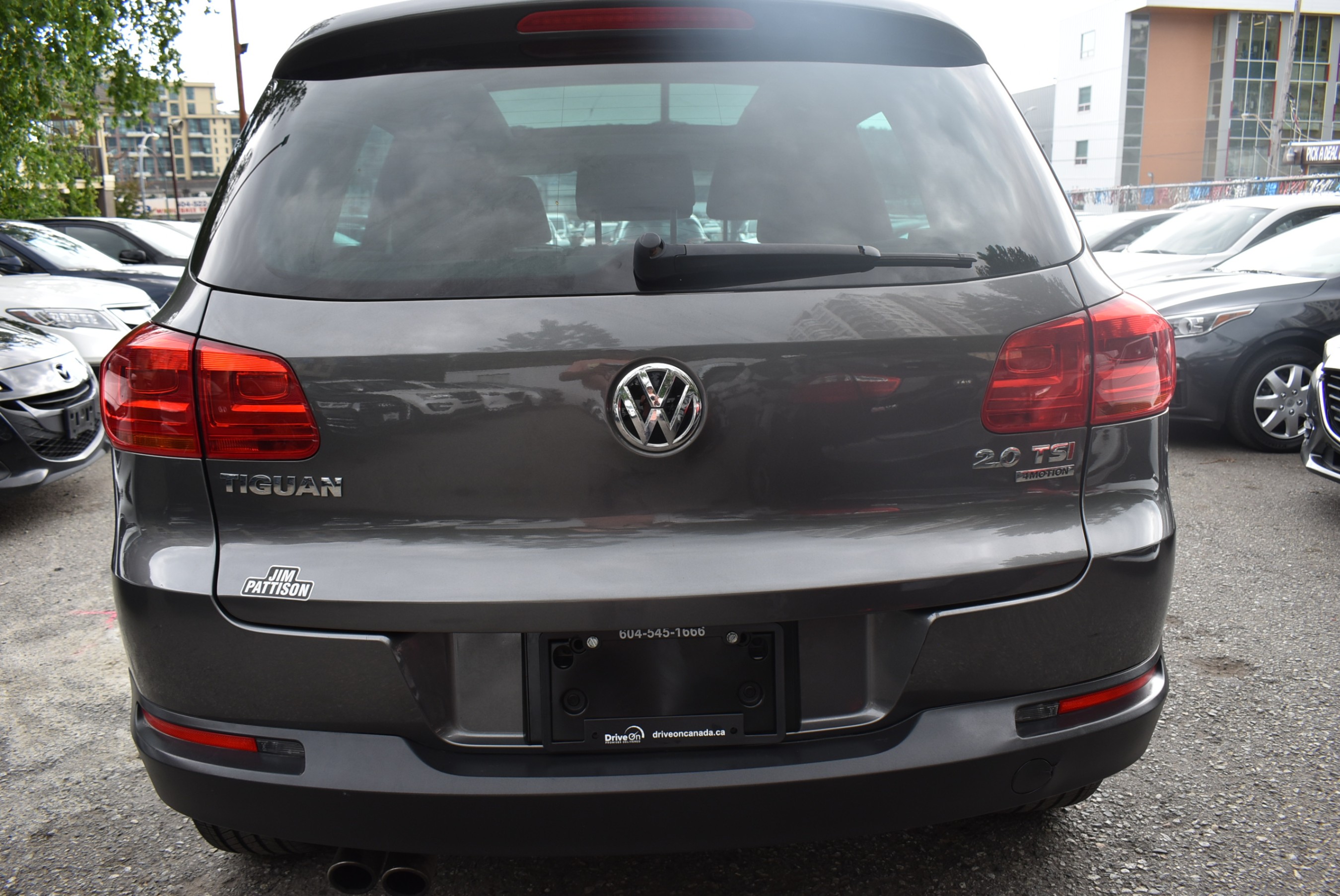 /driveonautoscanadaltd/2015-Volkswagen-Tiguan-06231054837616501.jpg