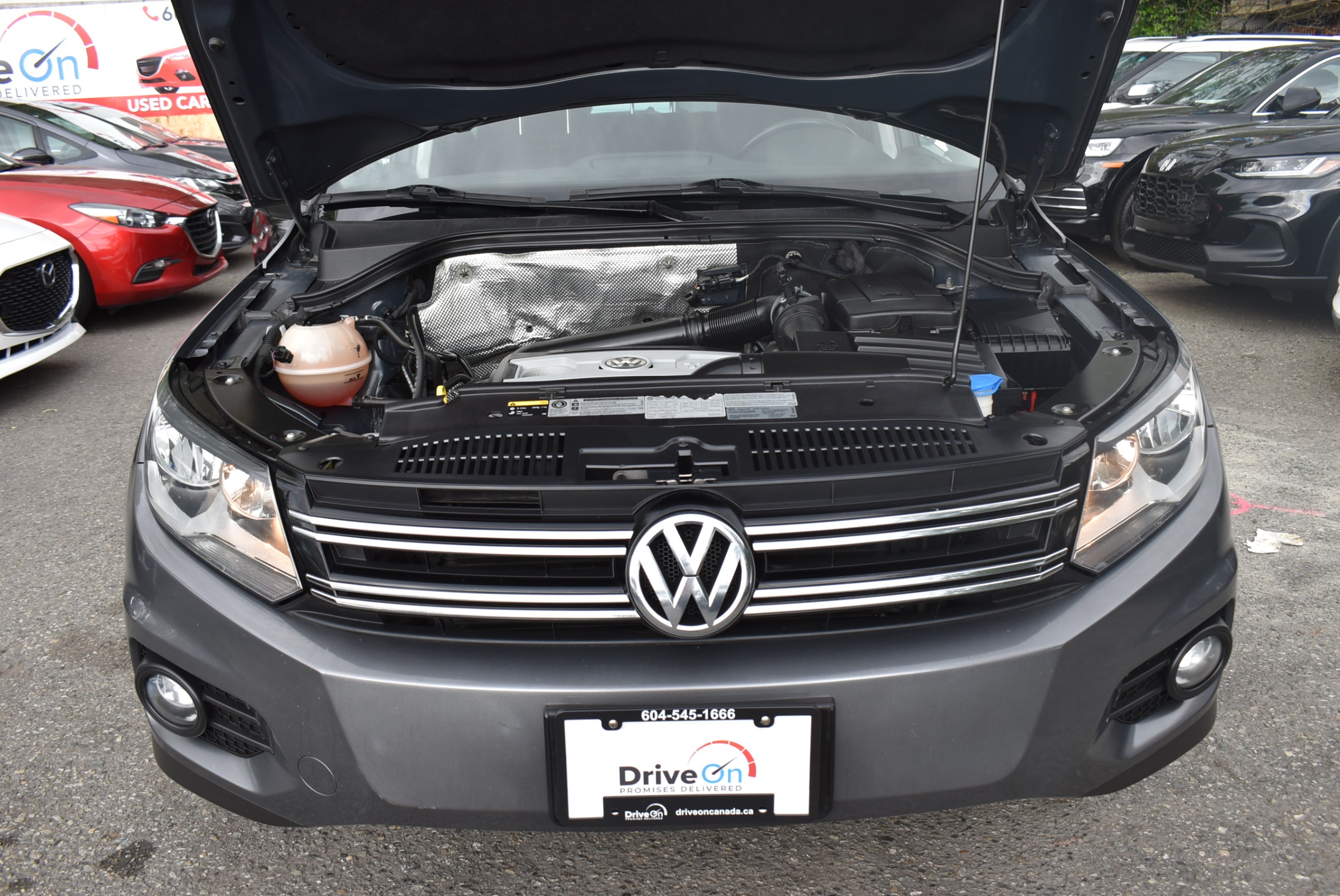 /driveonautoscanadaltd/2015-Volkswagen-Tiguan-30480114305799266.jpg