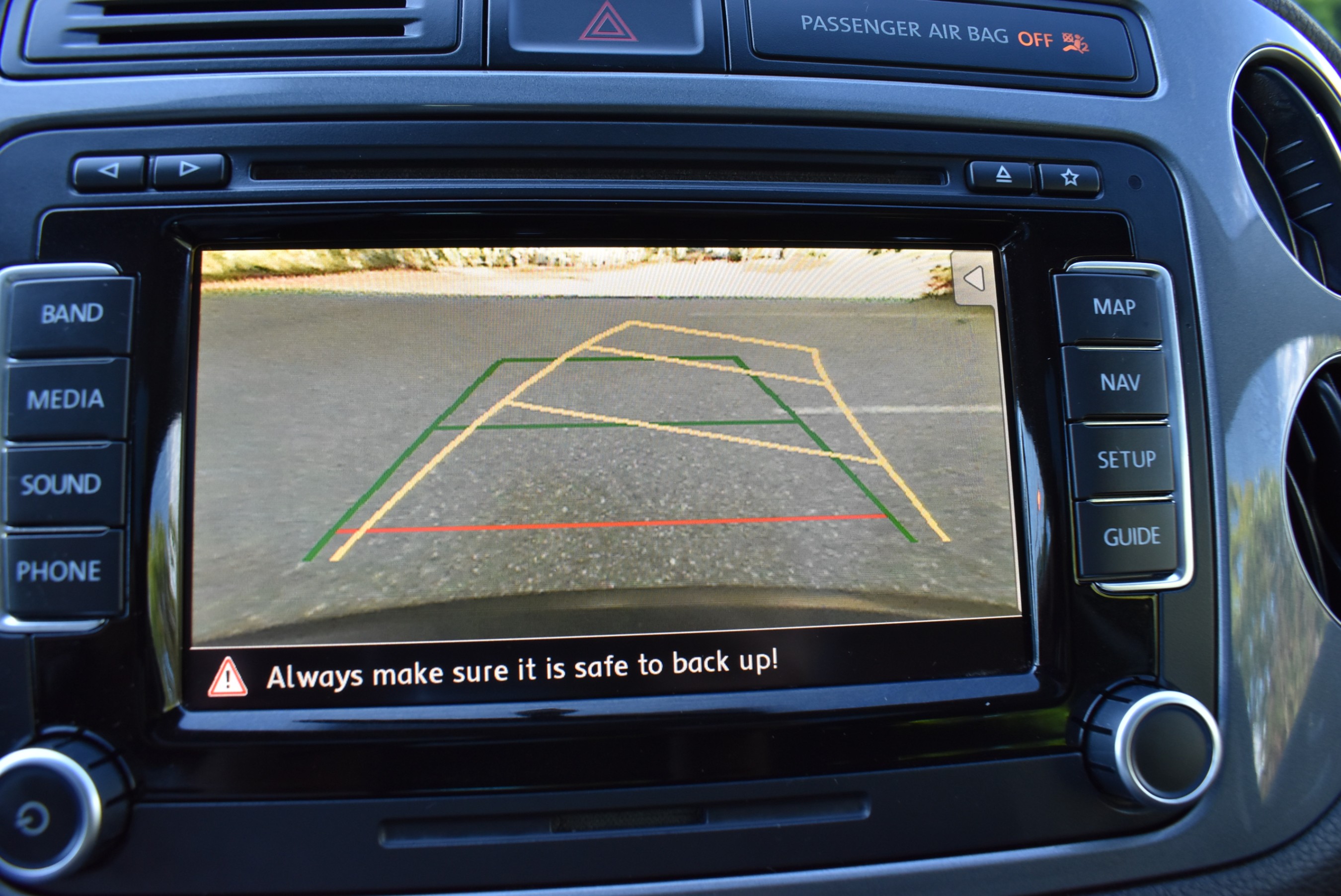 /driveonautoscanadaltd/2015-Volkswagen-Tiguan-7711258043803428.jpg
