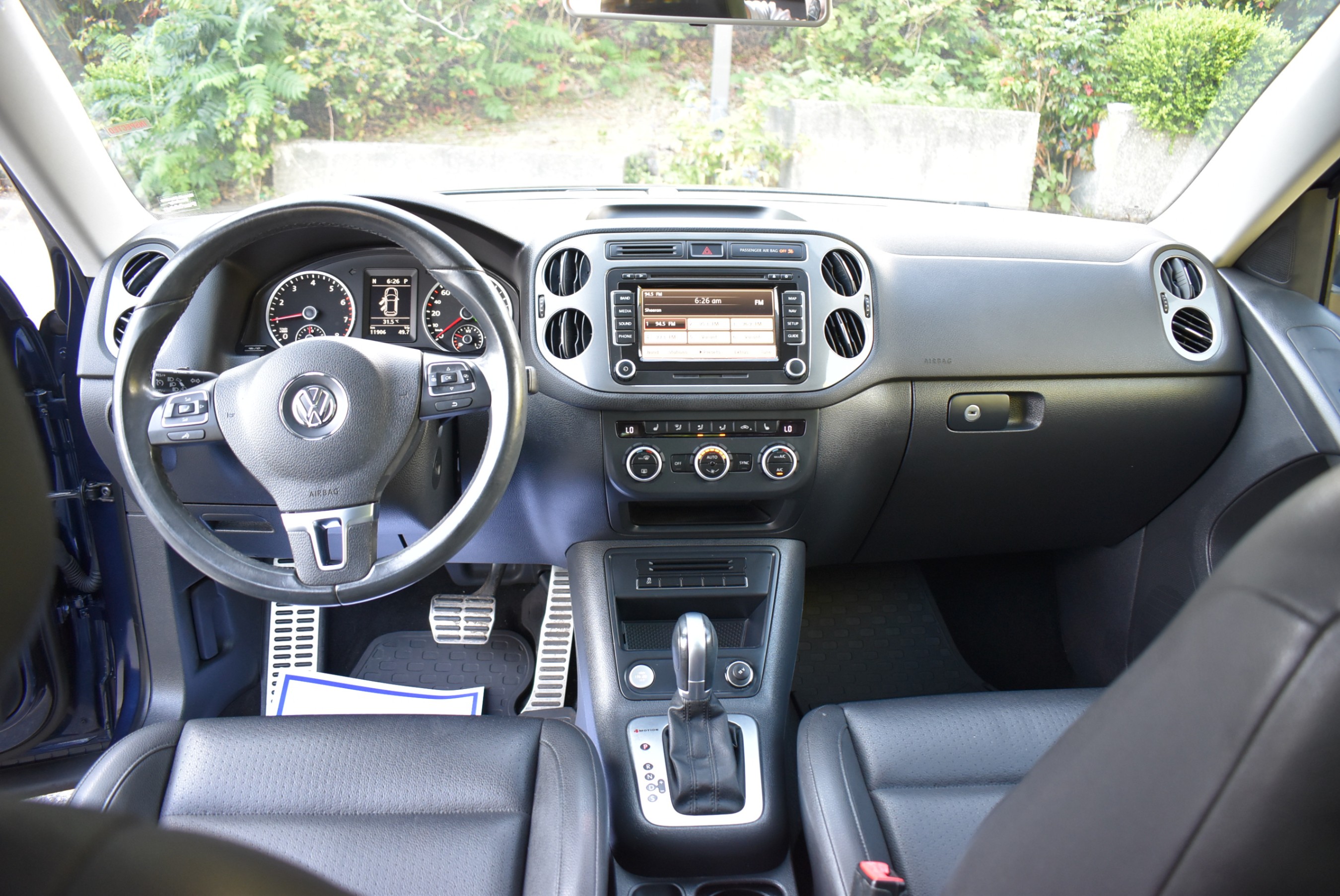 /driveonautoscanadaltd/2015-Volkswagen-Tiguan-8677378329446839.jpg