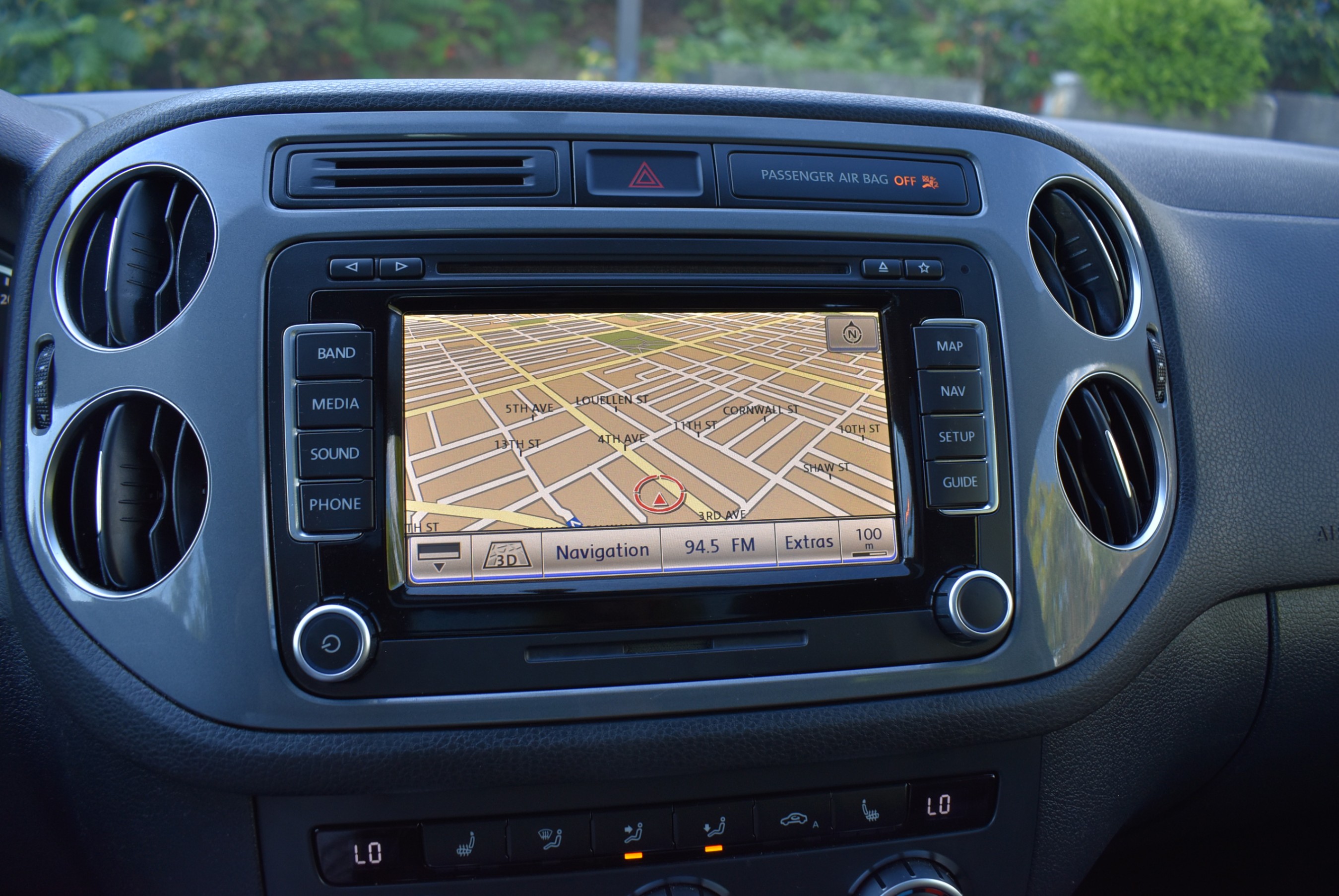 /driveonautoscanadaltd/2015-Volkswagen-Tiguan-9114912702606621.jpg