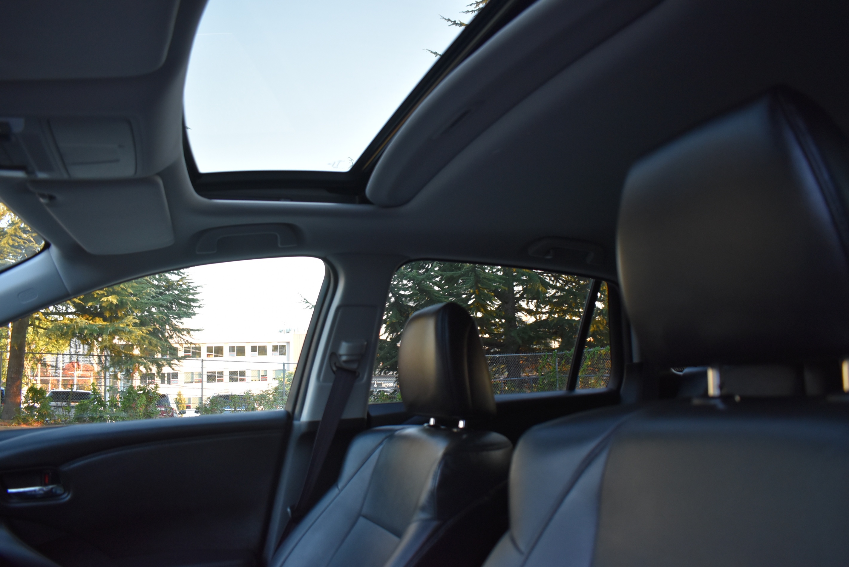 /driveonautoscanadaltd/2016-Acura-RDX-2395440967400435.jpg