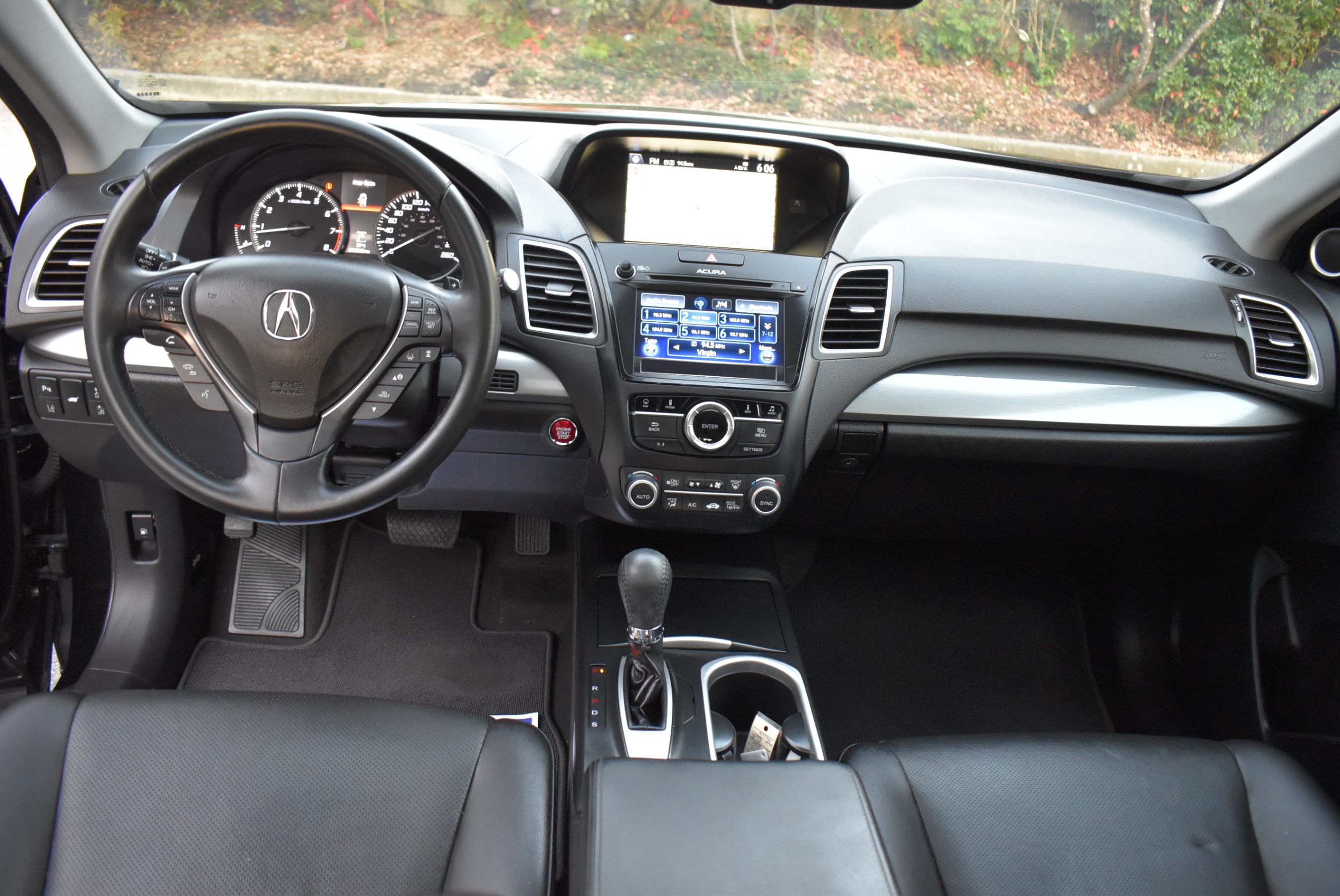 /driveonautoscanadaltd/2016-Acura-RDX-3188023764882211.jpg