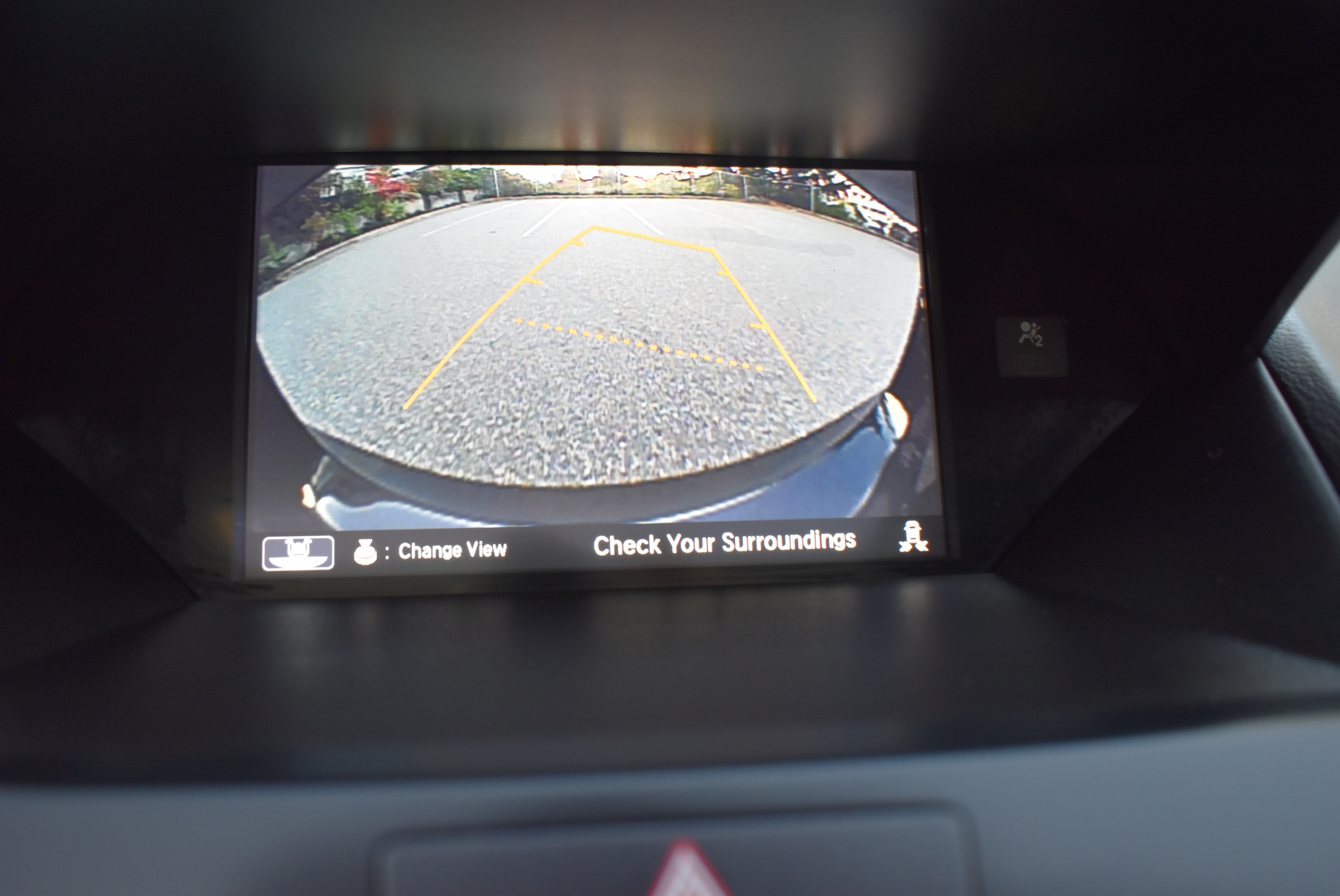 /driveonautoscanadaltd/2016-Acura-RDX-3721097225040877.jpg