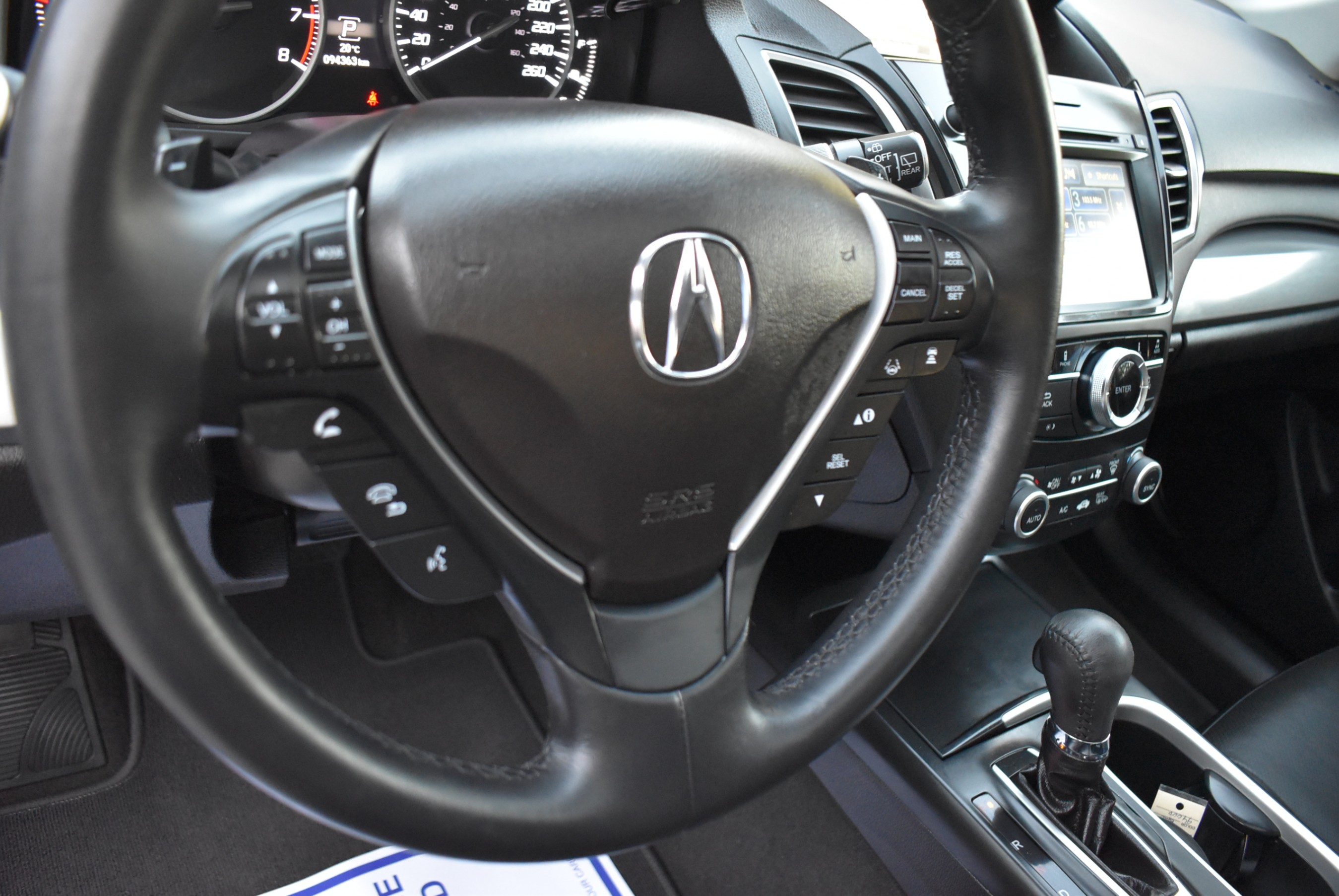 /driveonautoscanadaltd/2016-Acura-RDX-39333243922731764.jpg