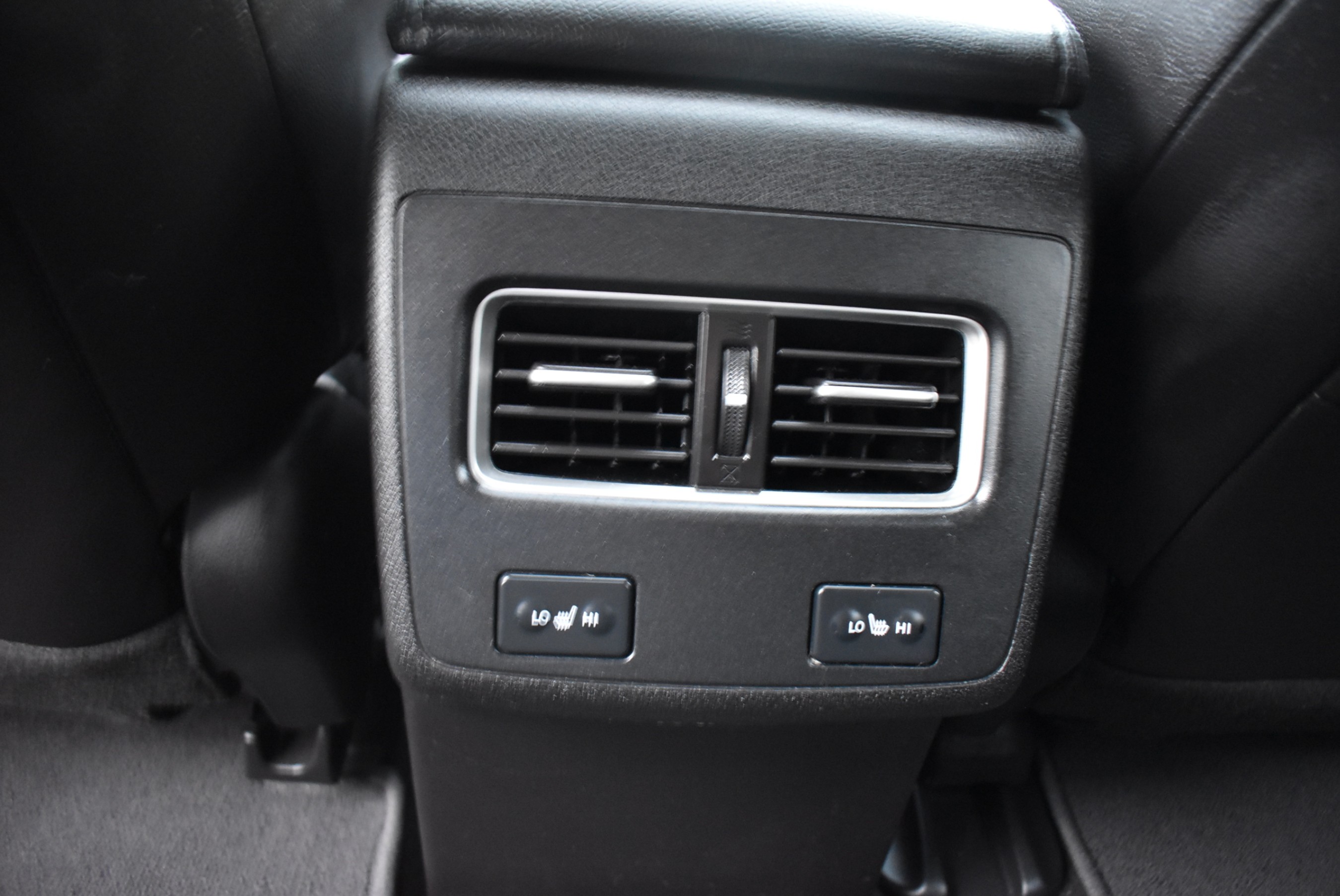 /driveonautoscanadaltd/2016-Acura-RDX-563902887857979.jpg