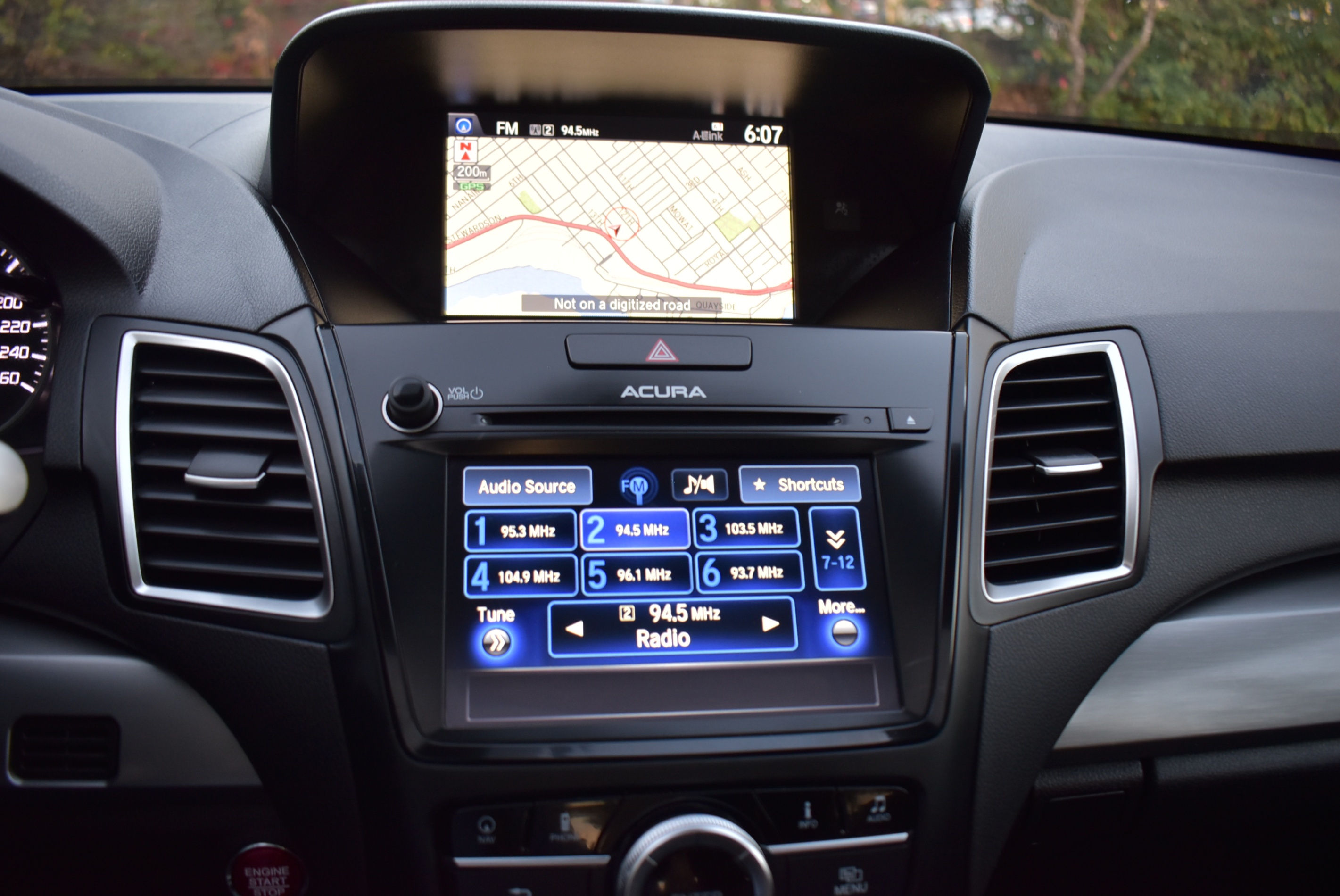 /driveonautoscanadaltd/2016-Acura-RDX-6625995205927468.jpg