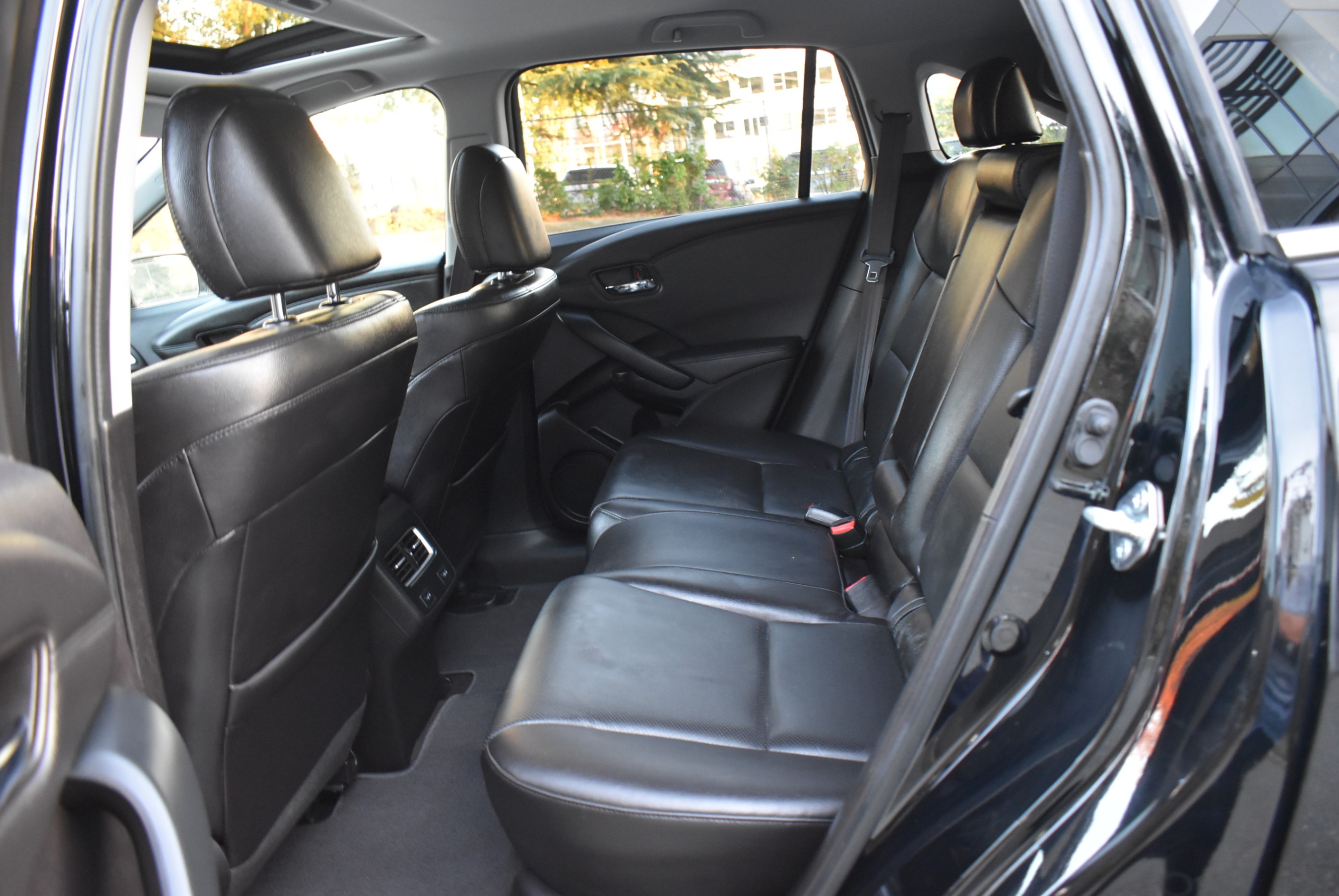 /driveonautoscanadaltd/2016-Acura-RDX-9207373204390983.jpg