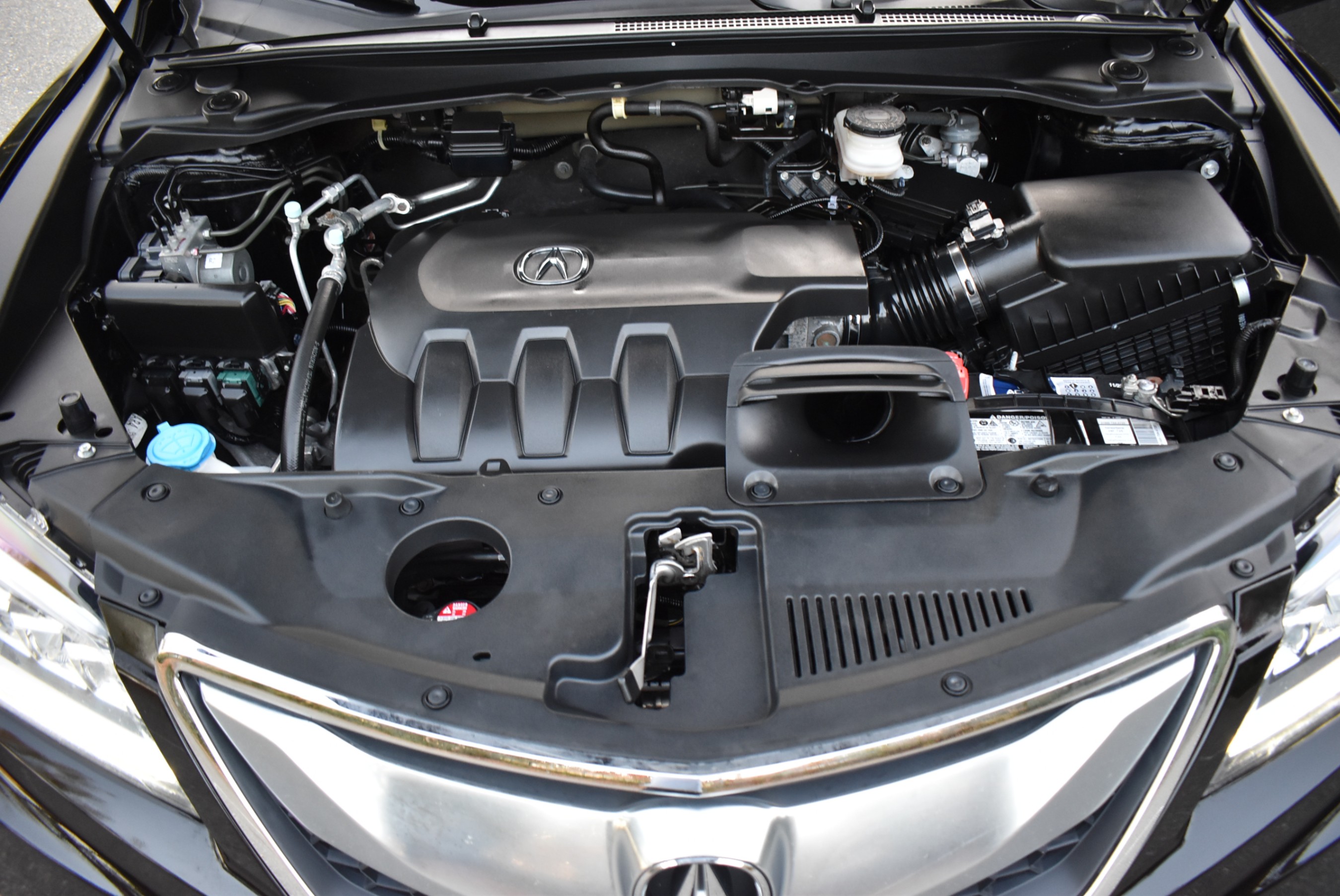 /driveonautoscanadaltd/2016-Acura-RDX-9210519574766962.jpg