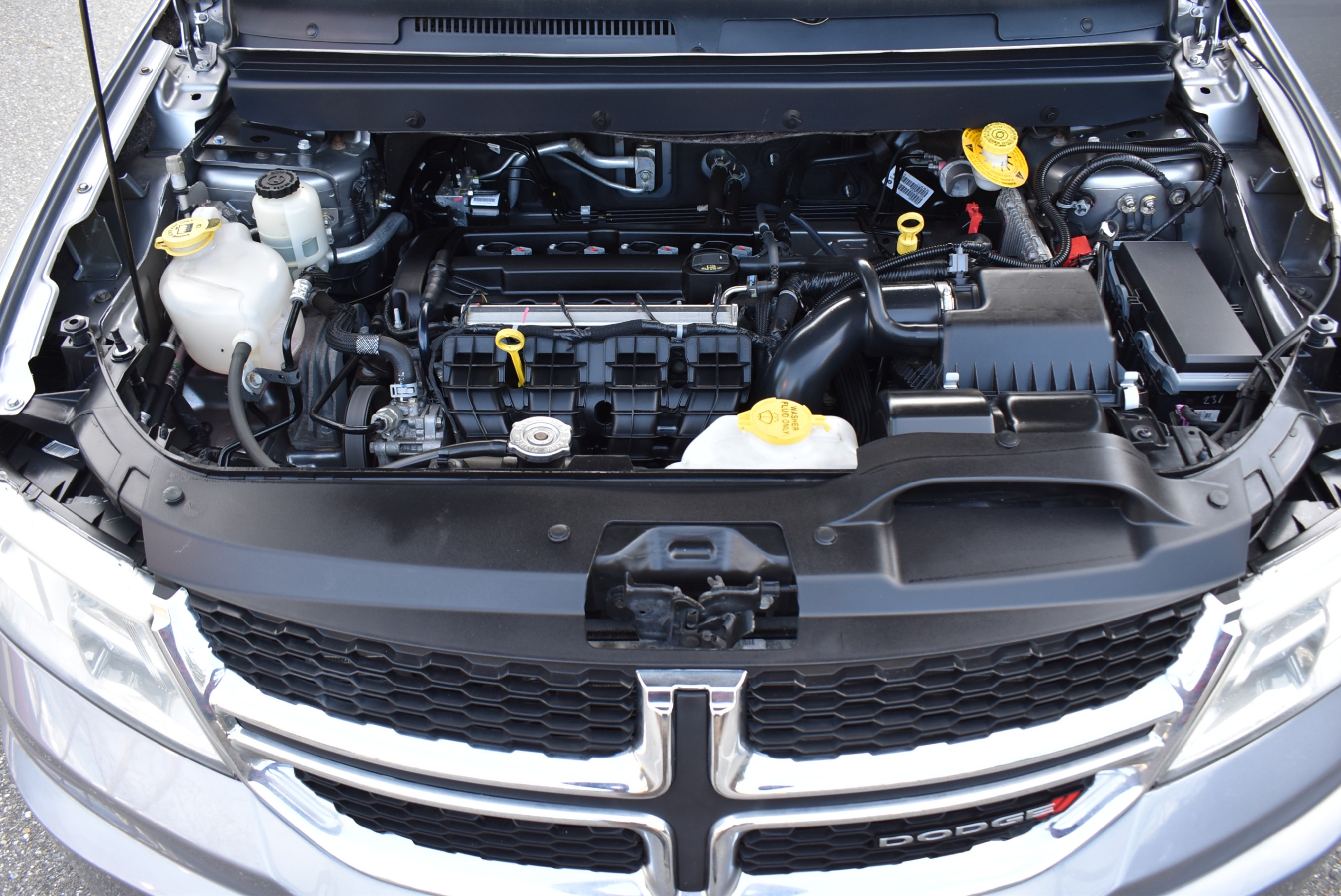 /driveonautoscanadaltd/2016-Dodge-Journey-22005618565482998.jpg