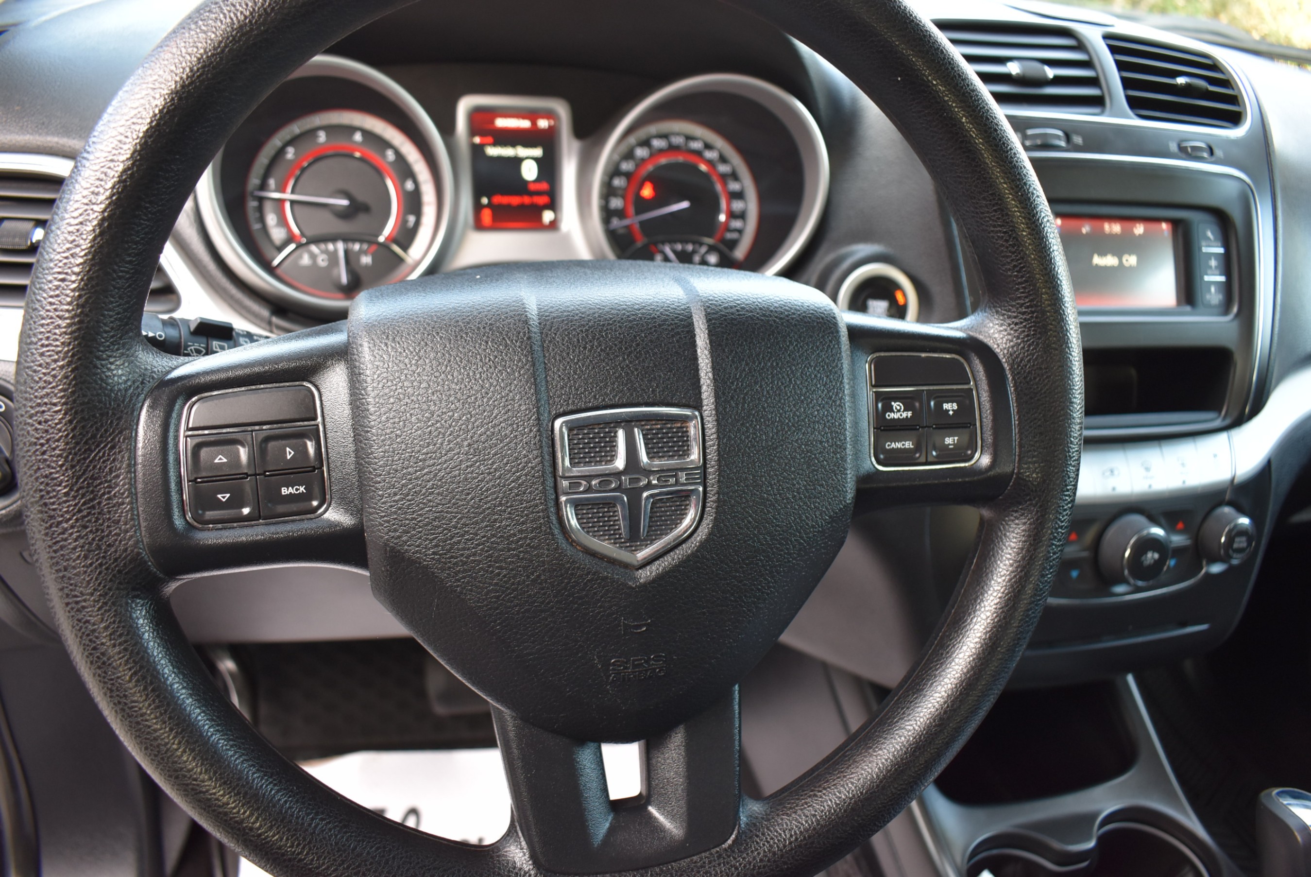/driveonautoscanadaltd/2016-Dodge-Journey-37072639624703063.jpg