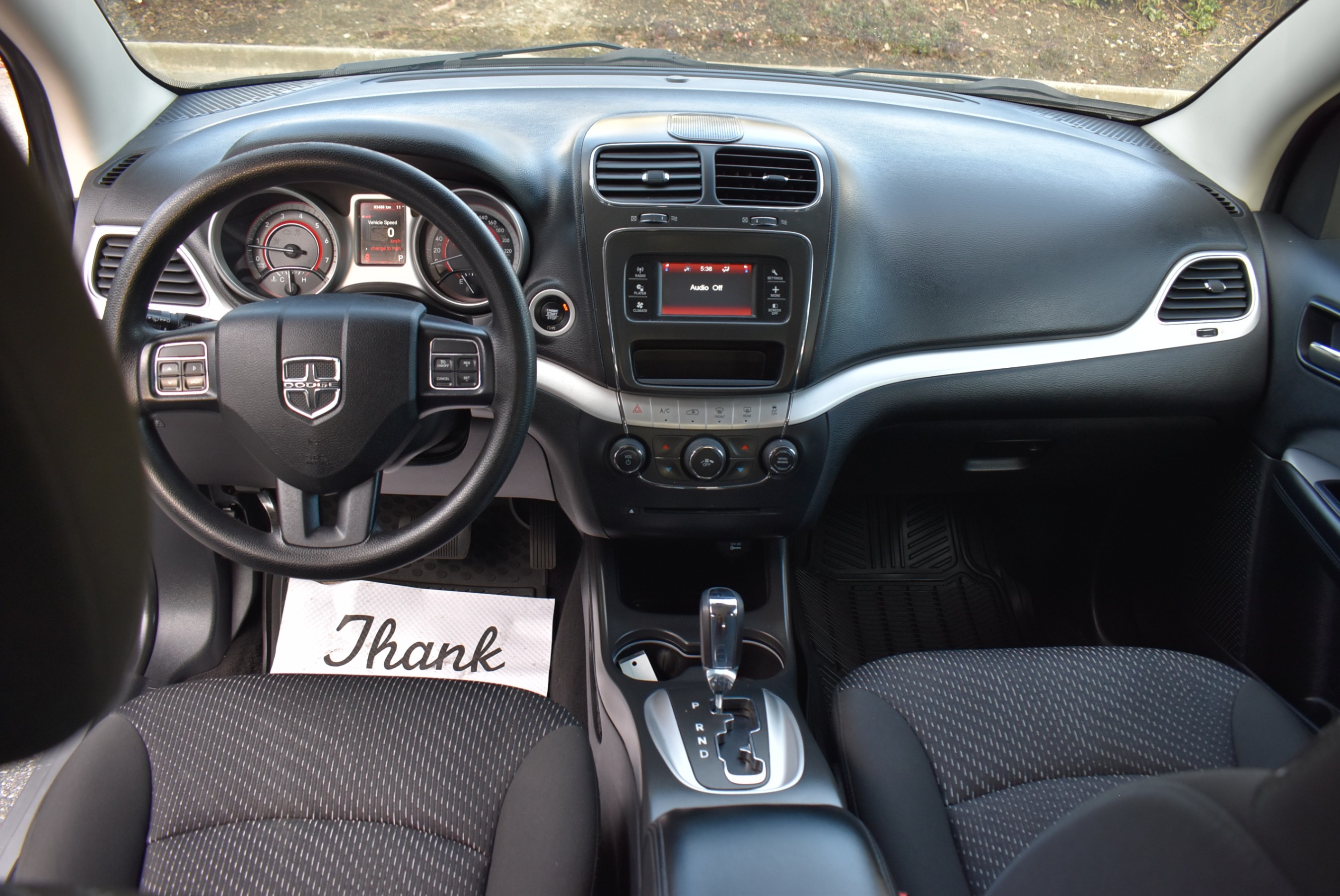 /driveonautoscanadaltd/2016-Dodge-Journey-7316369906466891.jpg