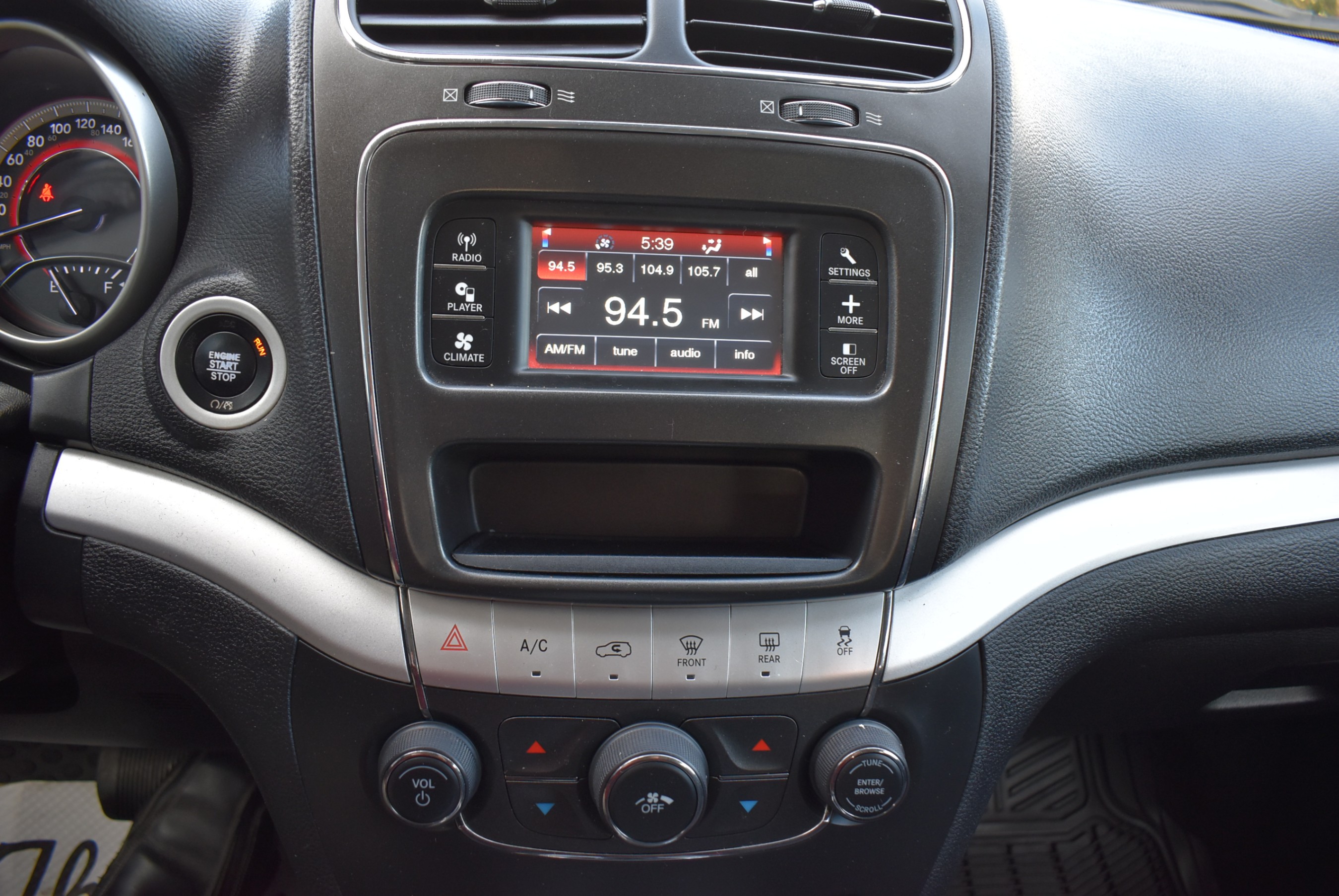 /driveonautoscanadaltd/2016-Dodge-Journey-8464103029205725.jpg