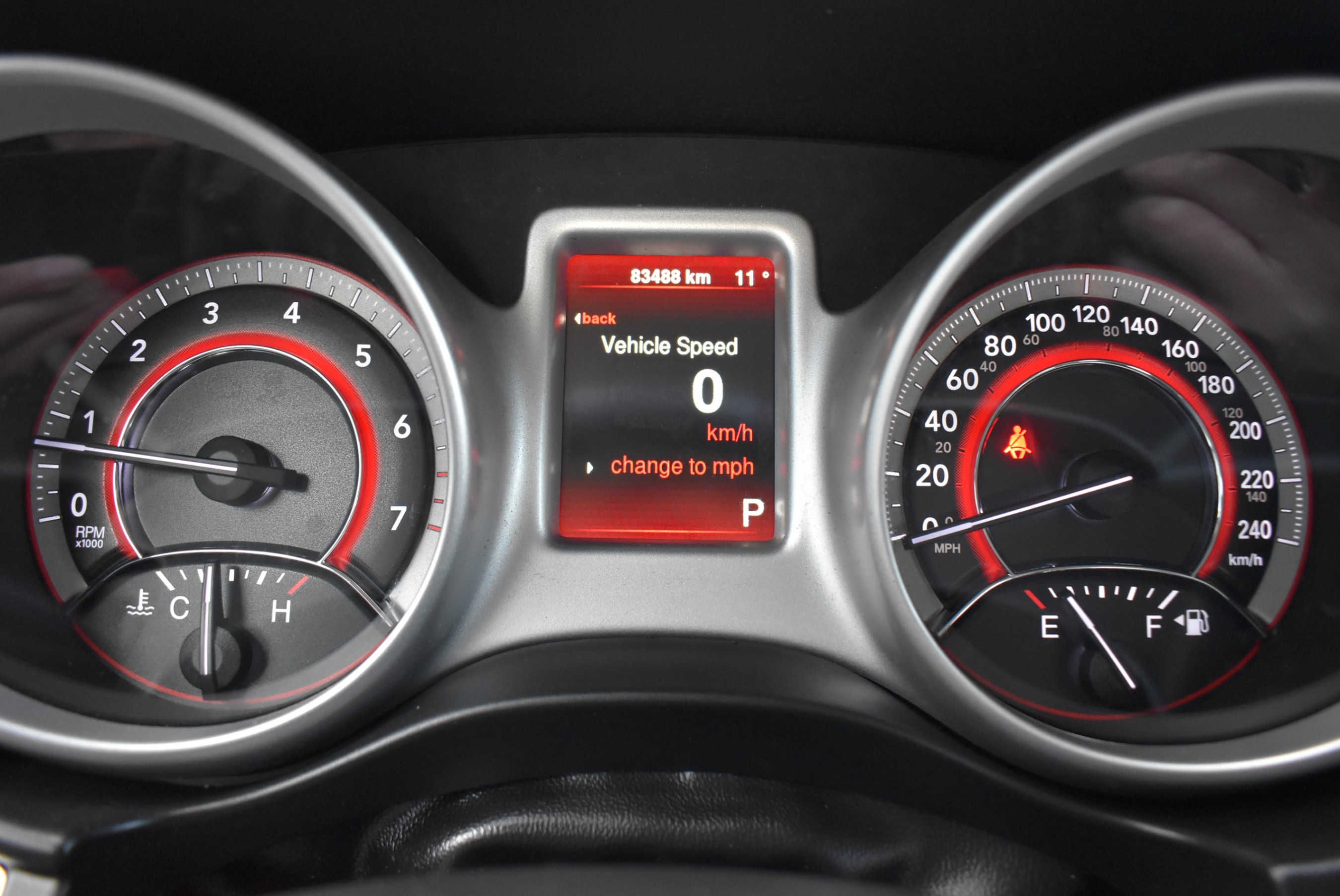 /driveonautoscanadaltd/2016-Dodge-Journey-9557813941062345.jpg
