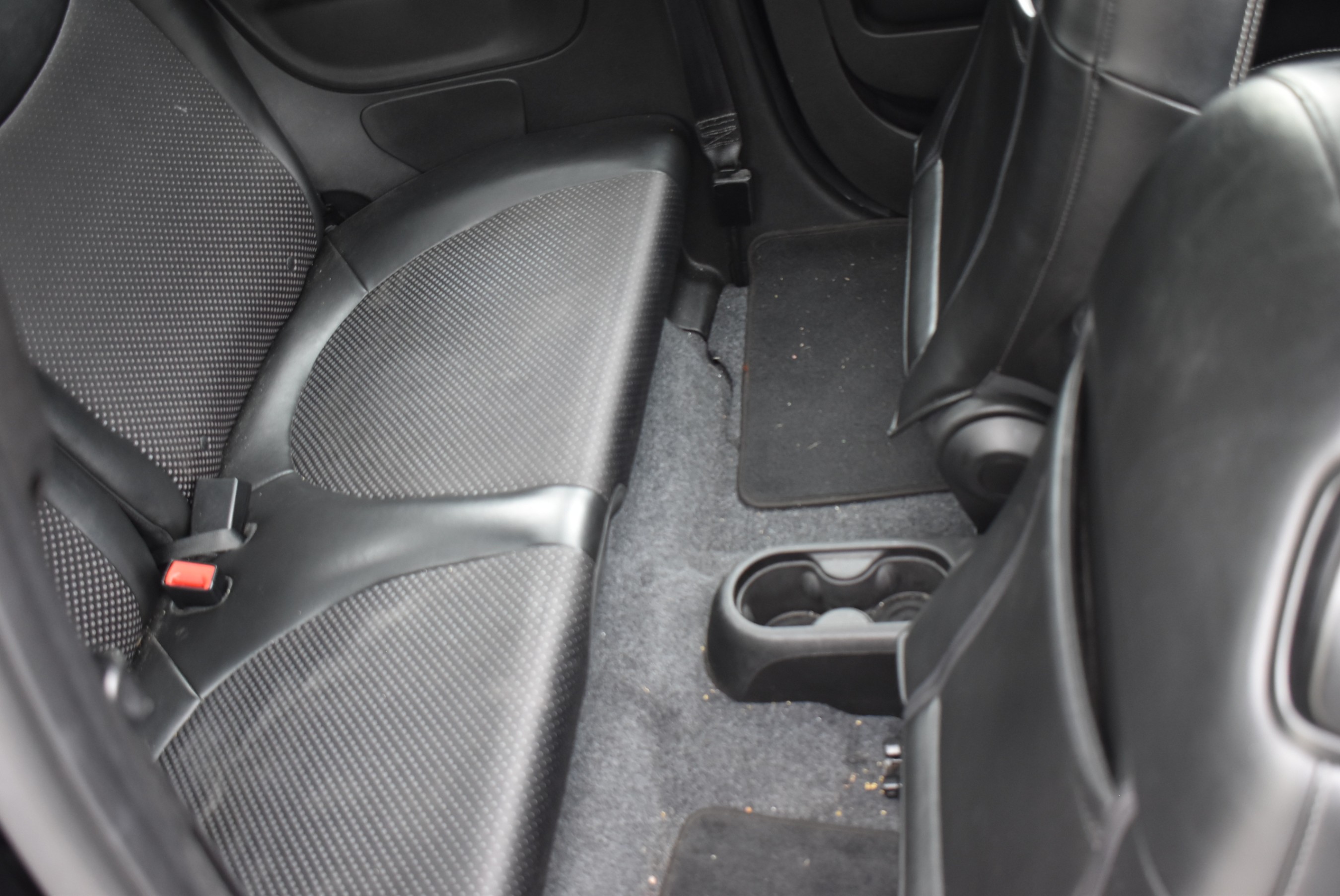 /driveonautoscanadaltd/2016-FIAT-500e-3822464562537502.jpg