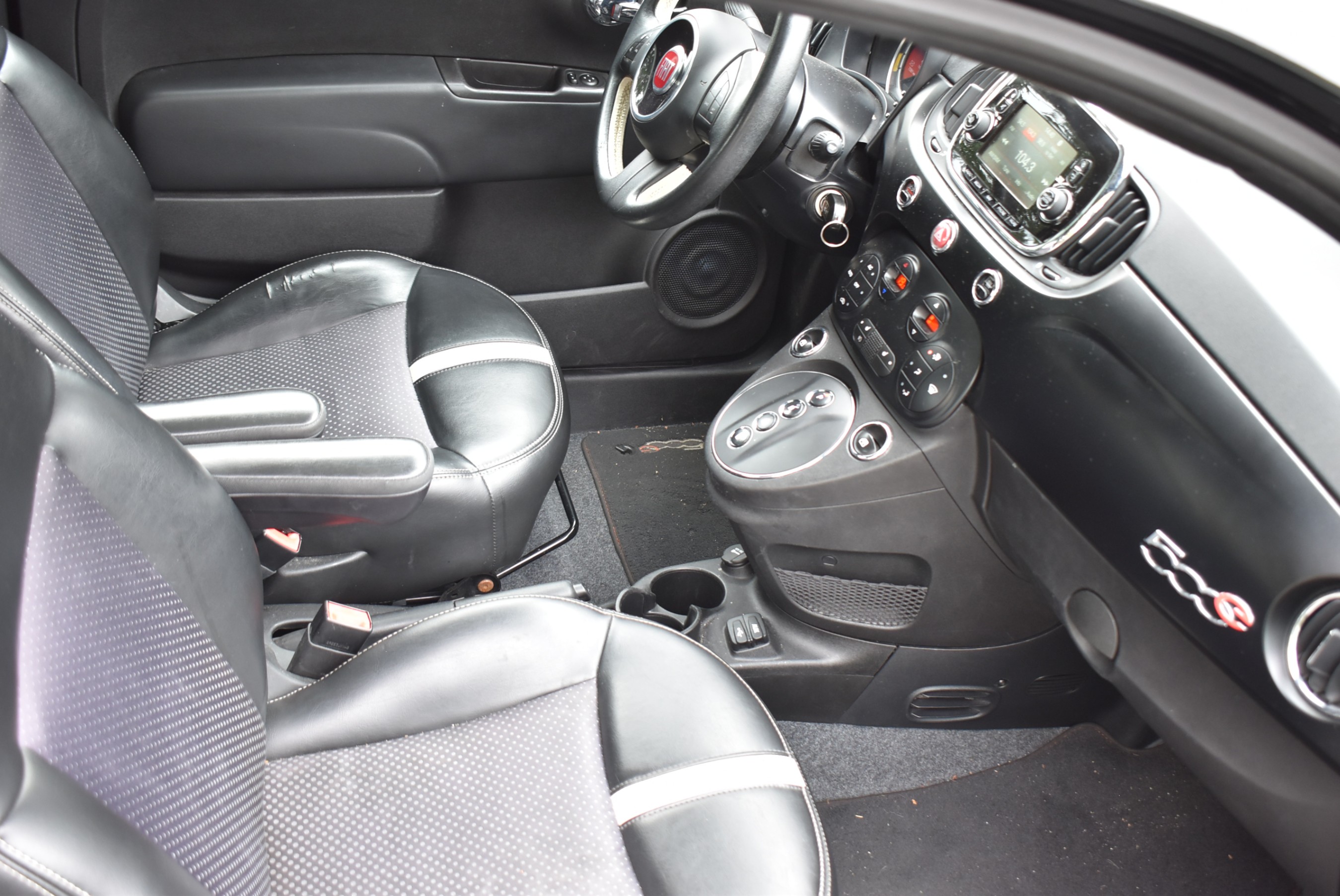 /driveonautoscanadaltd/2016-FIAT-500e-8655772045921344.jpg