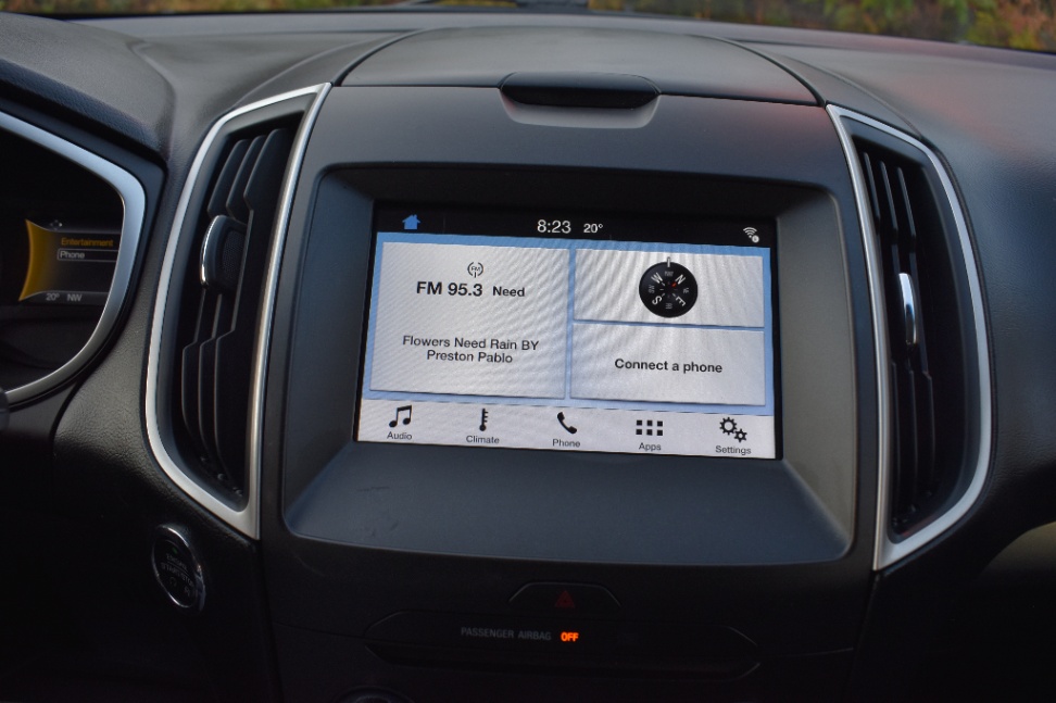 /driveonautoscanadaltd/2016-Ford-Edge-006768975767491581.jpg