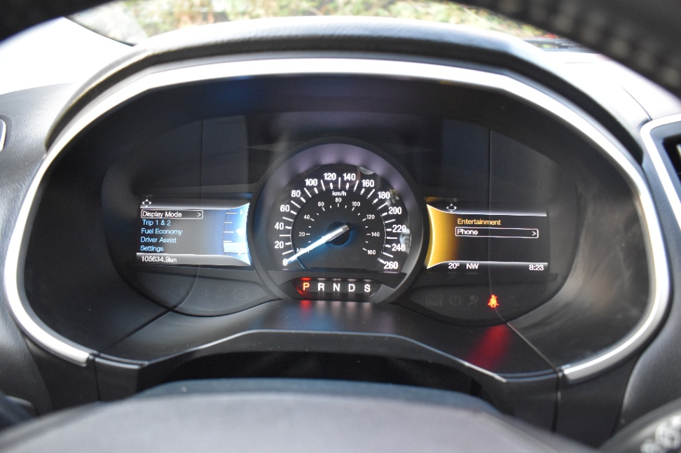 /driveonautoscanadaltd/2016-Ford-Edge-07130278096942311.jpg