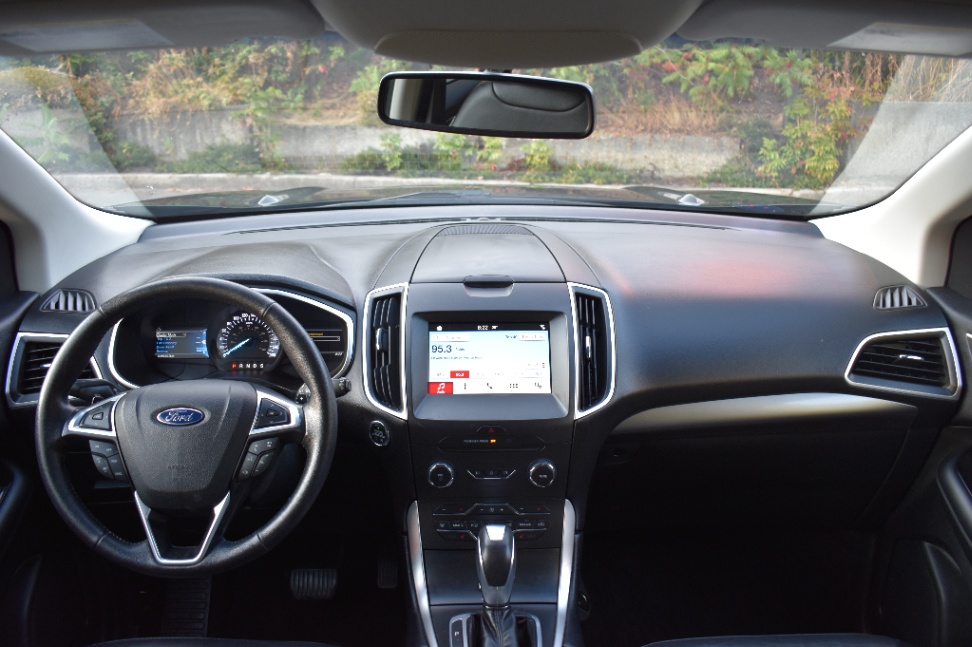 /driveonautoscanadaltd/2016-Ford-Edge-16780452392560985.jpg