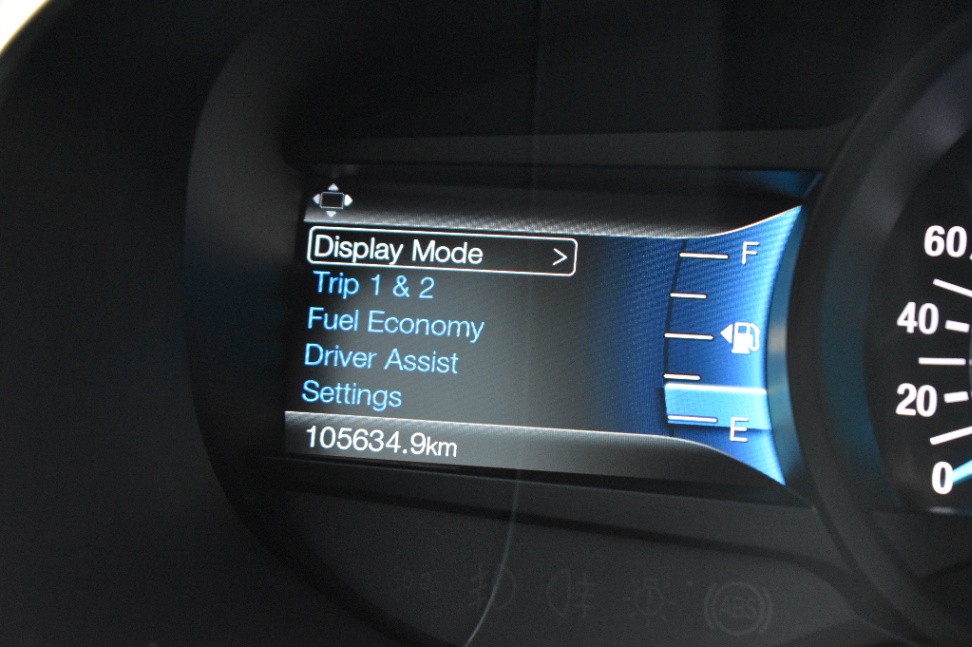 /driveonautoscanadaltd/2016-Ford-Edge-3564053056617422.jpg