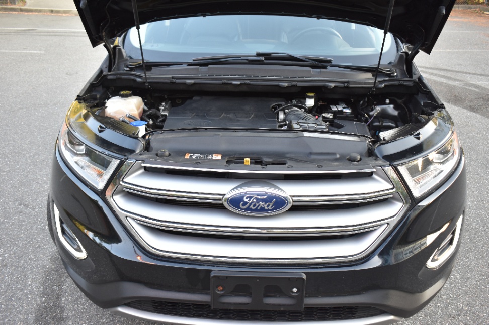 /driveonautoscanadaltd/2016-Ford-Edge-3646654877020783.jpg