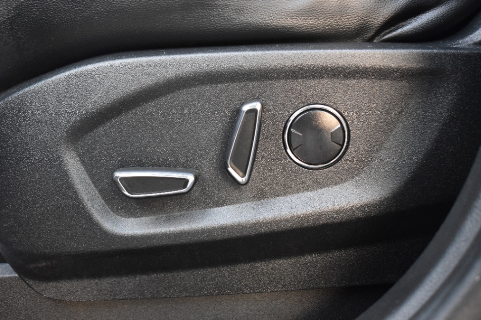 /driveonautoscanadaltd/2016-Ford-Edge-5222807245533625.jpg