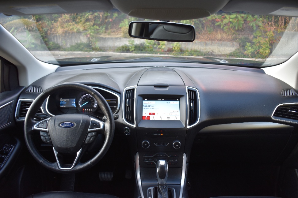 /driveonautoscanadaltd/2016-Ford-Edge-547064696733212.jpg