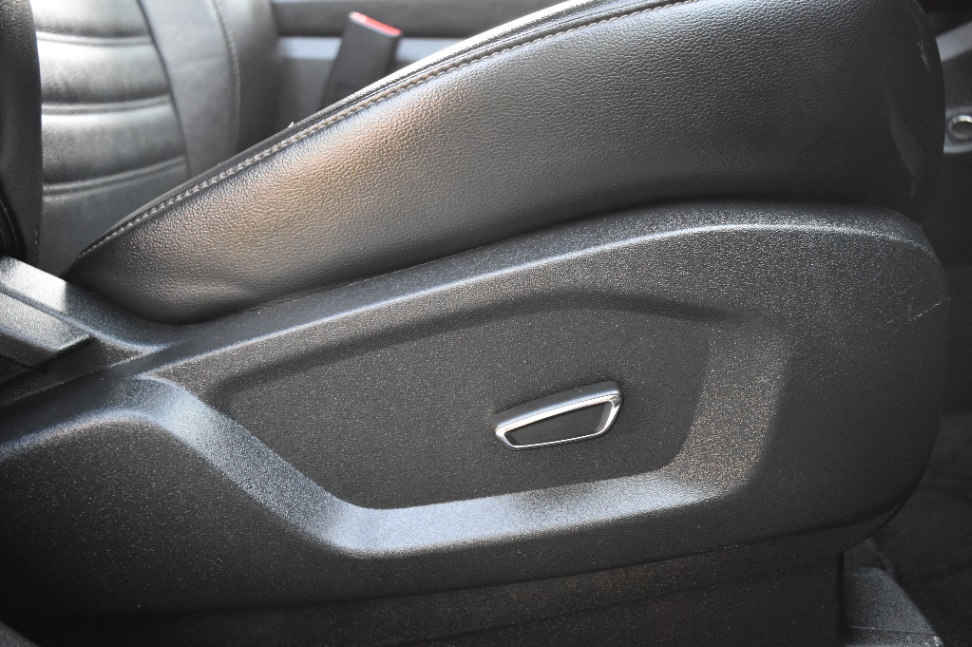 /driveonautoscanadaltd/2016-Ford-Edge-6066015433568961.jpg
