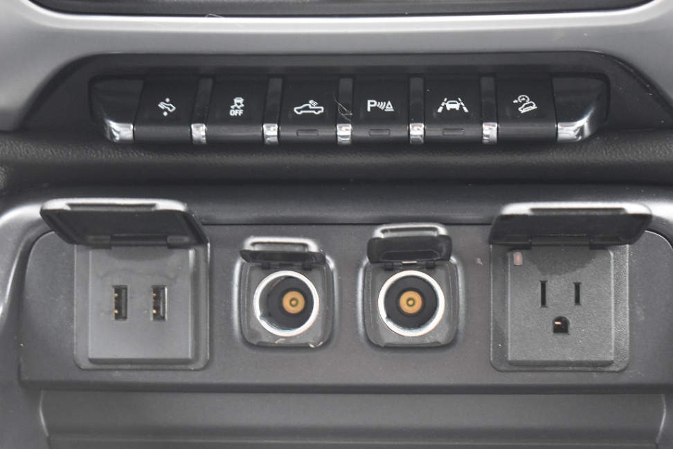 /driveonautoscanadaltd/2016-GMC-Sierra1500-013054220691532725.jpg