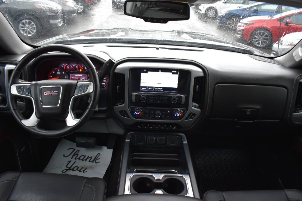 /driveonautoscanadaltd/2016-GMC-Sierra1500-04990547271278323.jpg