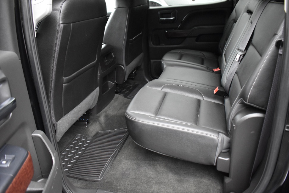 /driveonautoscanadaltd/2016-GMC-Sierra1500-4748543415734212.jpg