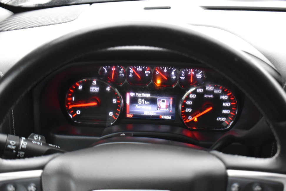 /driveonautoscanadaltd/2016-GMC-Sierra1500-49341484294896887.jpg