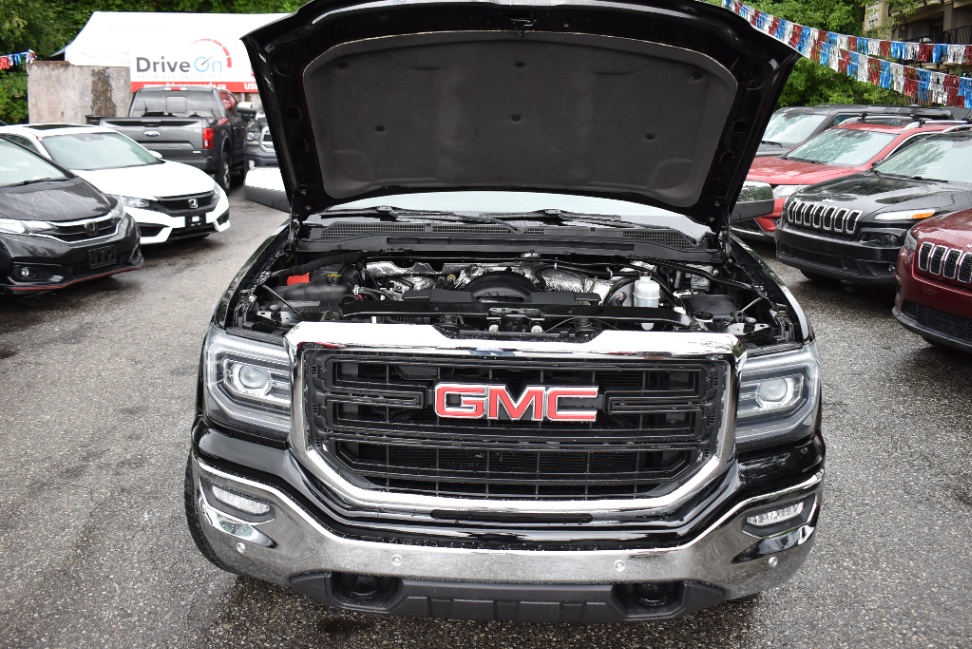 /driveonautoscanadaltd/2016-GMC-Sierra1500-6037124281487061.jpg