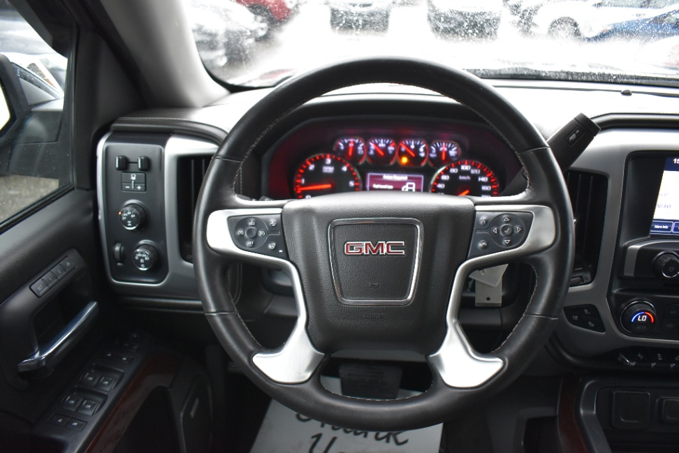 /driveonautoscanadaltd/2016-GMC-Sierra1500-7519421228970129.jpg