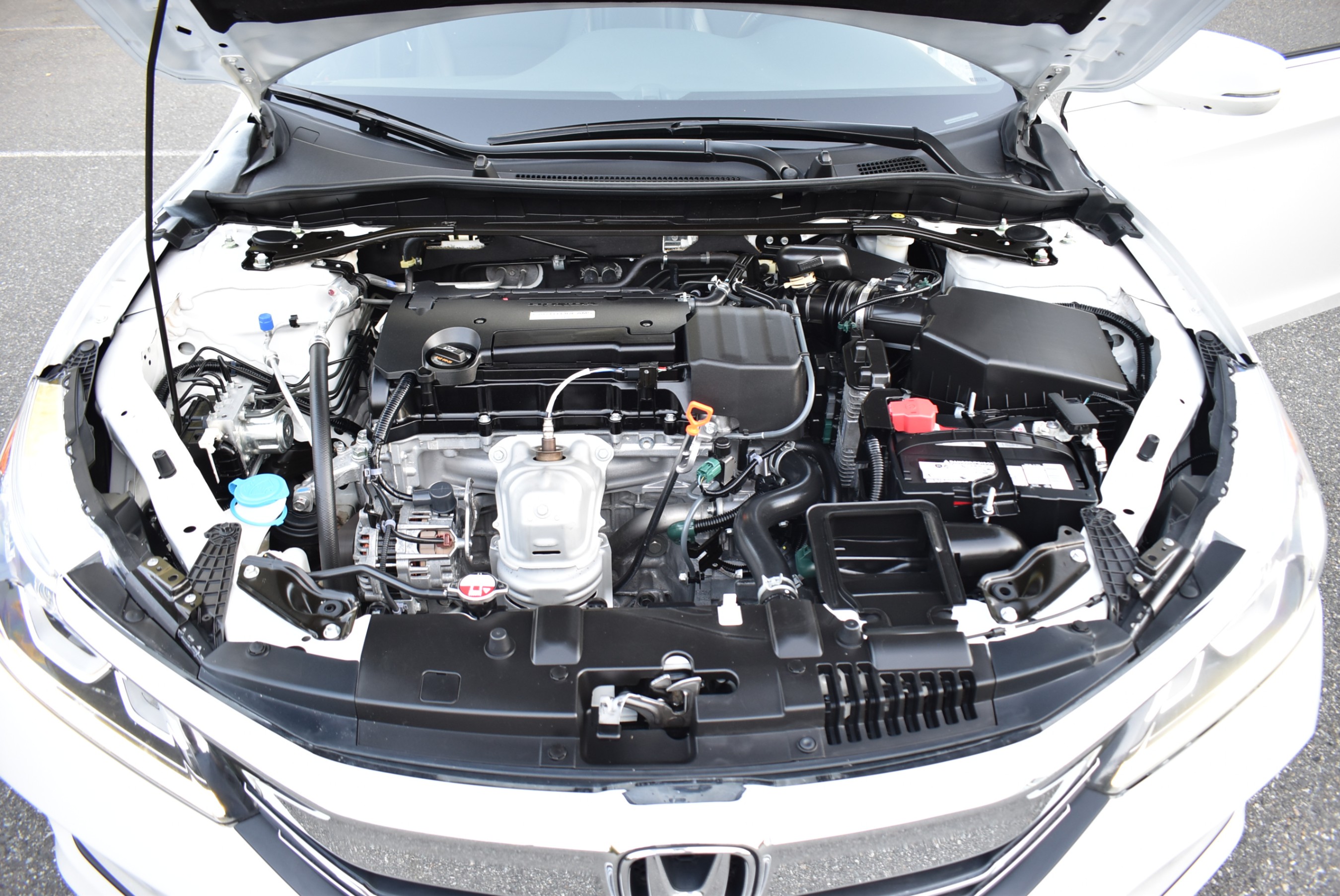 /driveonautoscanadaltd/2016-Honda-Accord-0060909790045955425.jpg