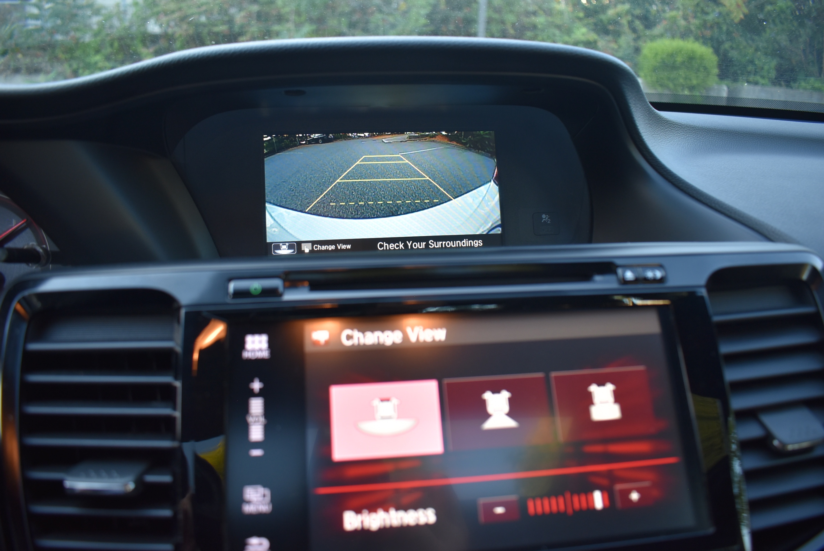 /driveonautoscanadaltd/2016-Honda-Accord-1077526977613601.jpg