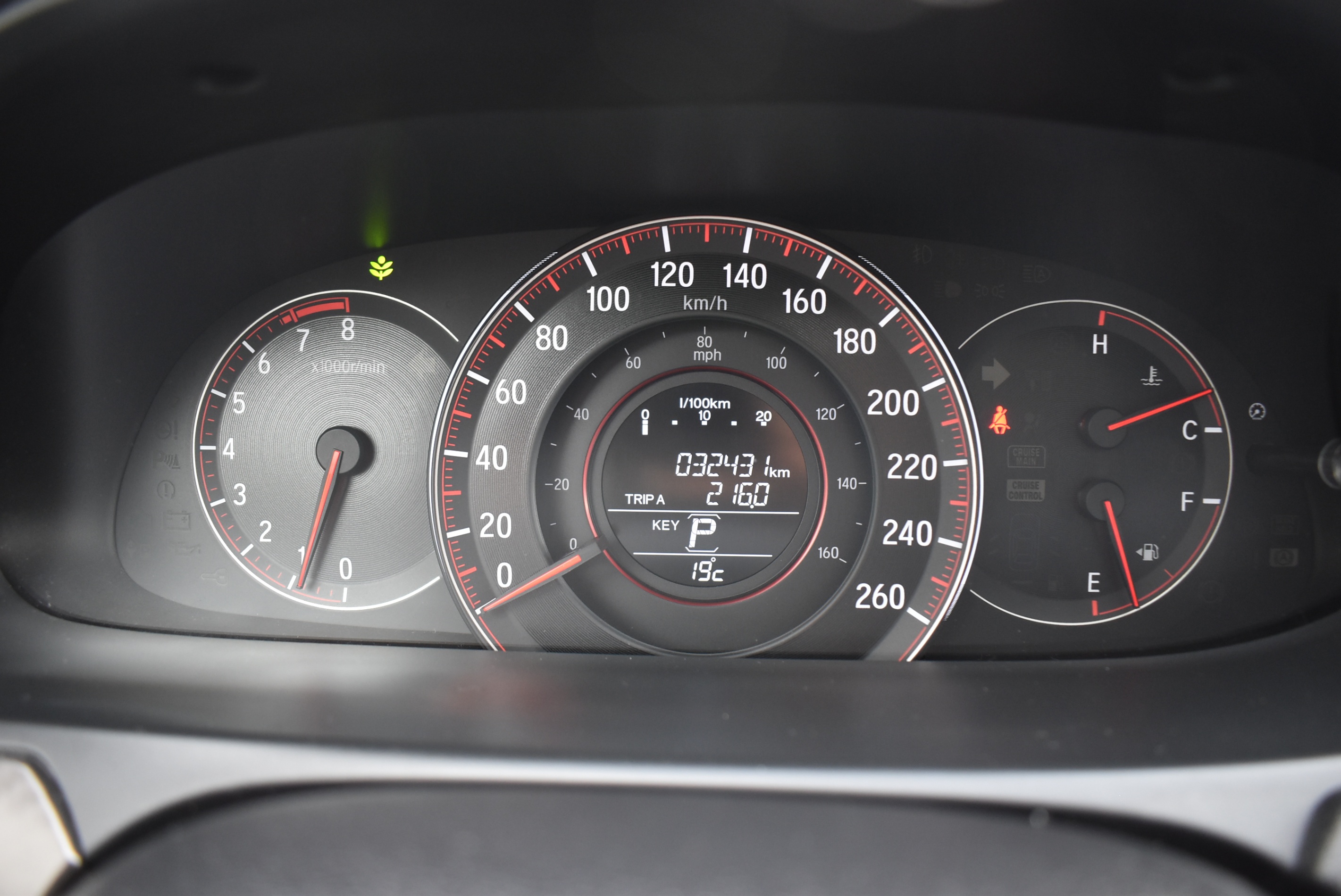 /driveonautoscanadaltd/2016-Honda-Accord-25986859835237697.jpg